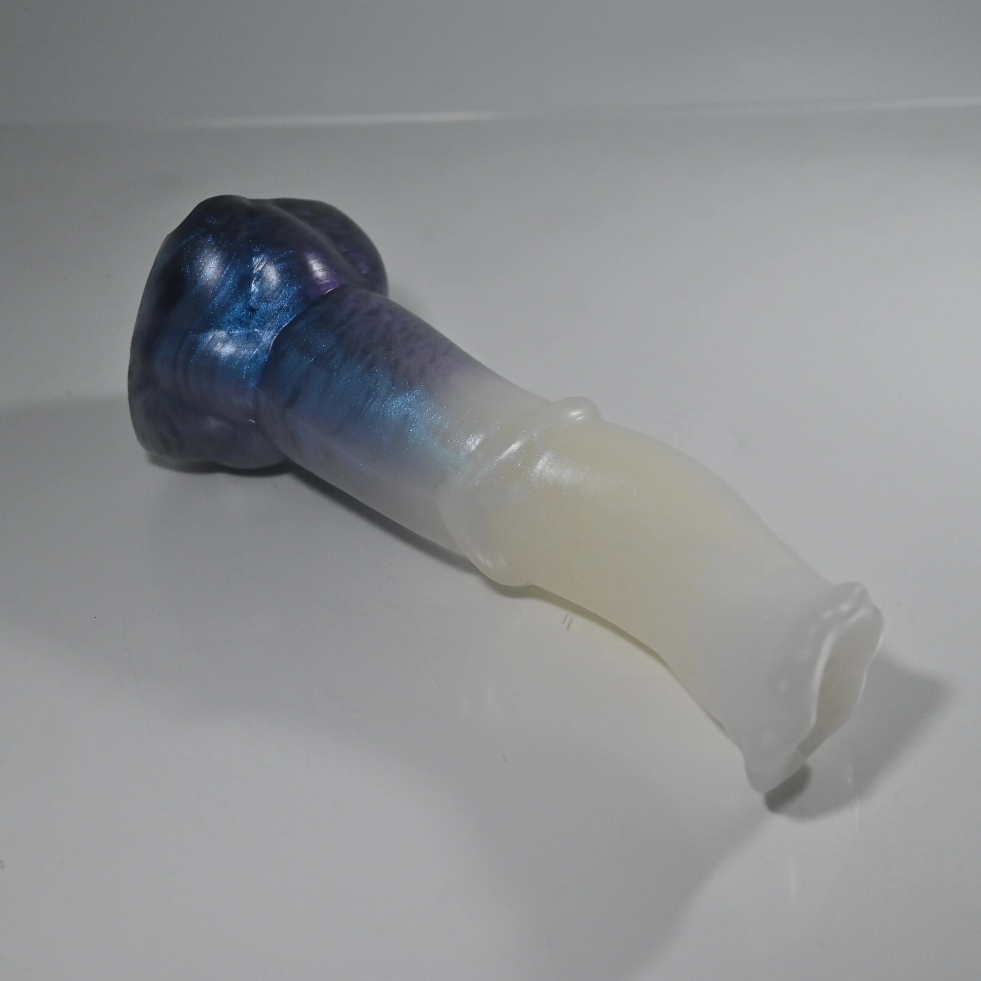 K2XDF87 Kitalpha Small 0020 UV GITD CS - Image 2