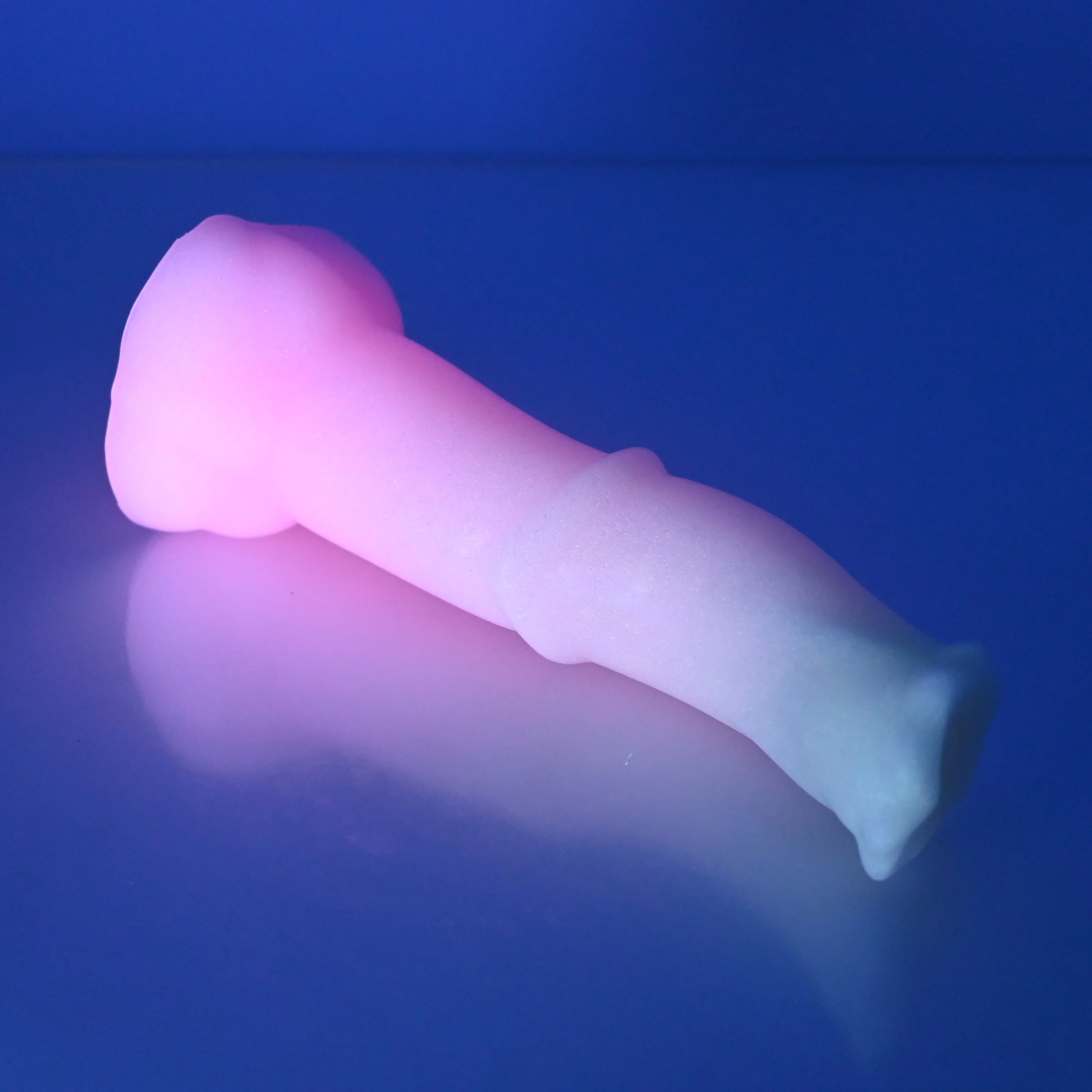 K2SDF88 Kitalpha Small 0030 UV GITD - Image 3