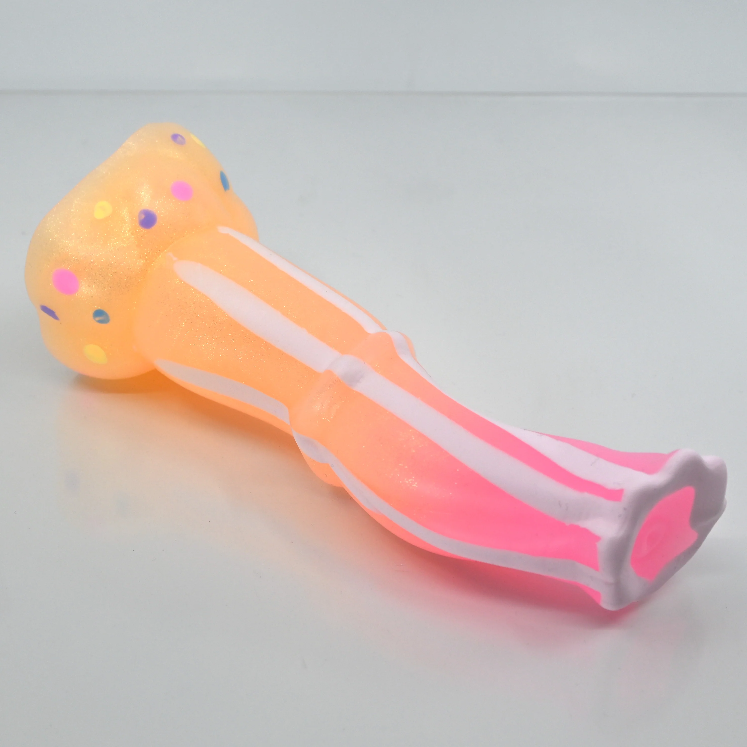 K2SDW69 Kitalpha Small 0030 UV GITD