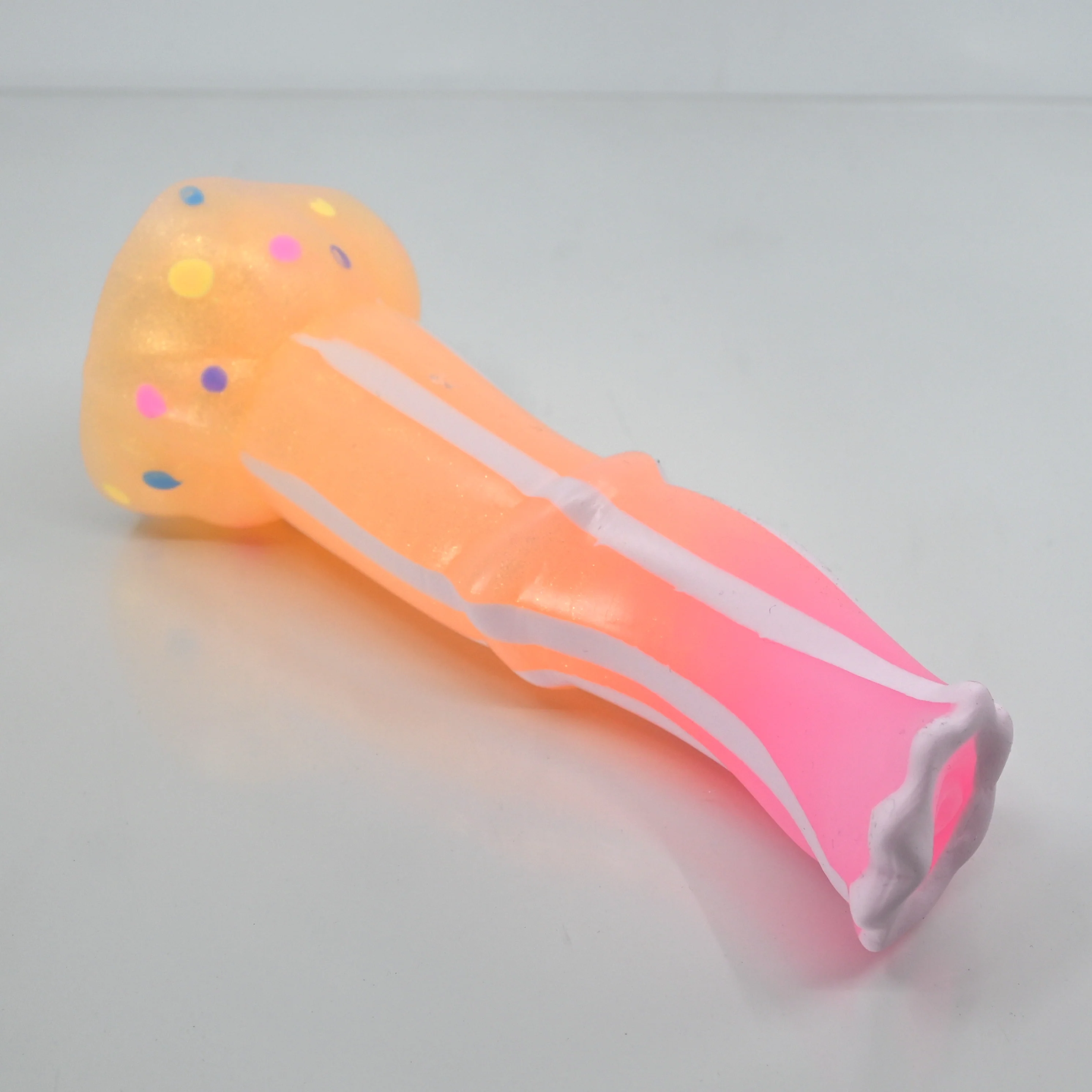 K2SDW69 Kitalpha Small 0030 UV GITD - Image 2