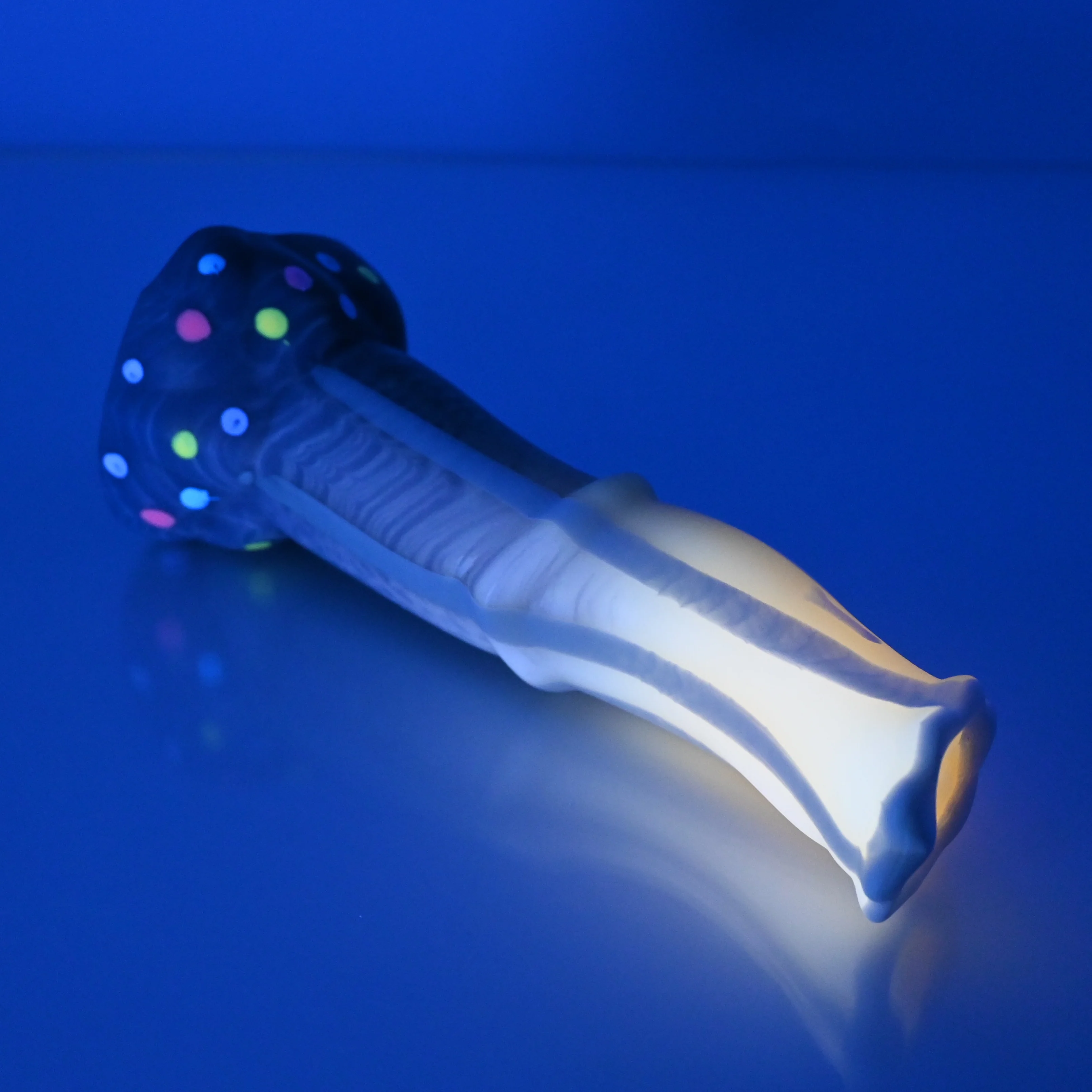 K2SDW70 Kitalpha Small 0030 UV GITD - Image 3