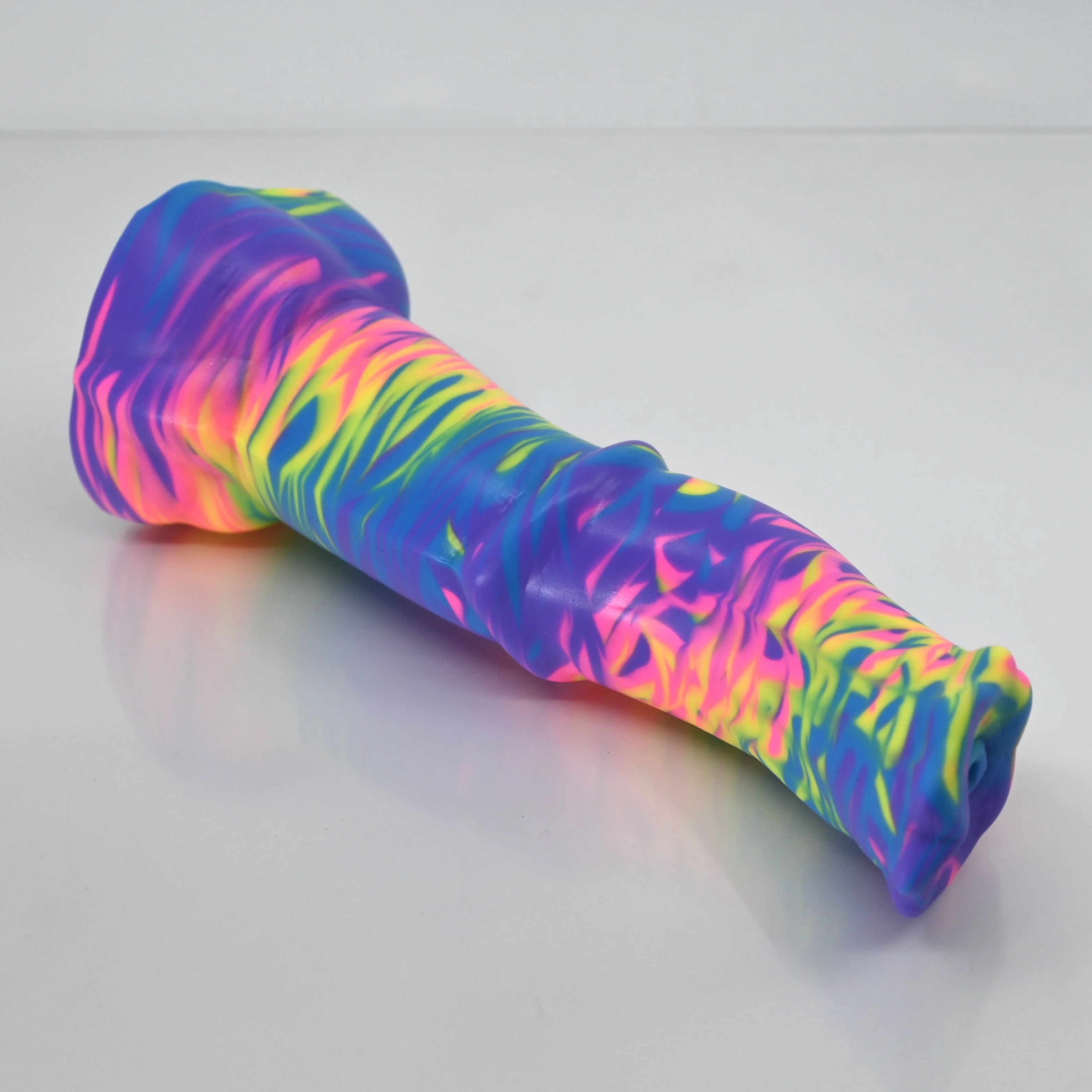 K2SDY24 Kitalpha Small 0030 UV GITD - Image 2