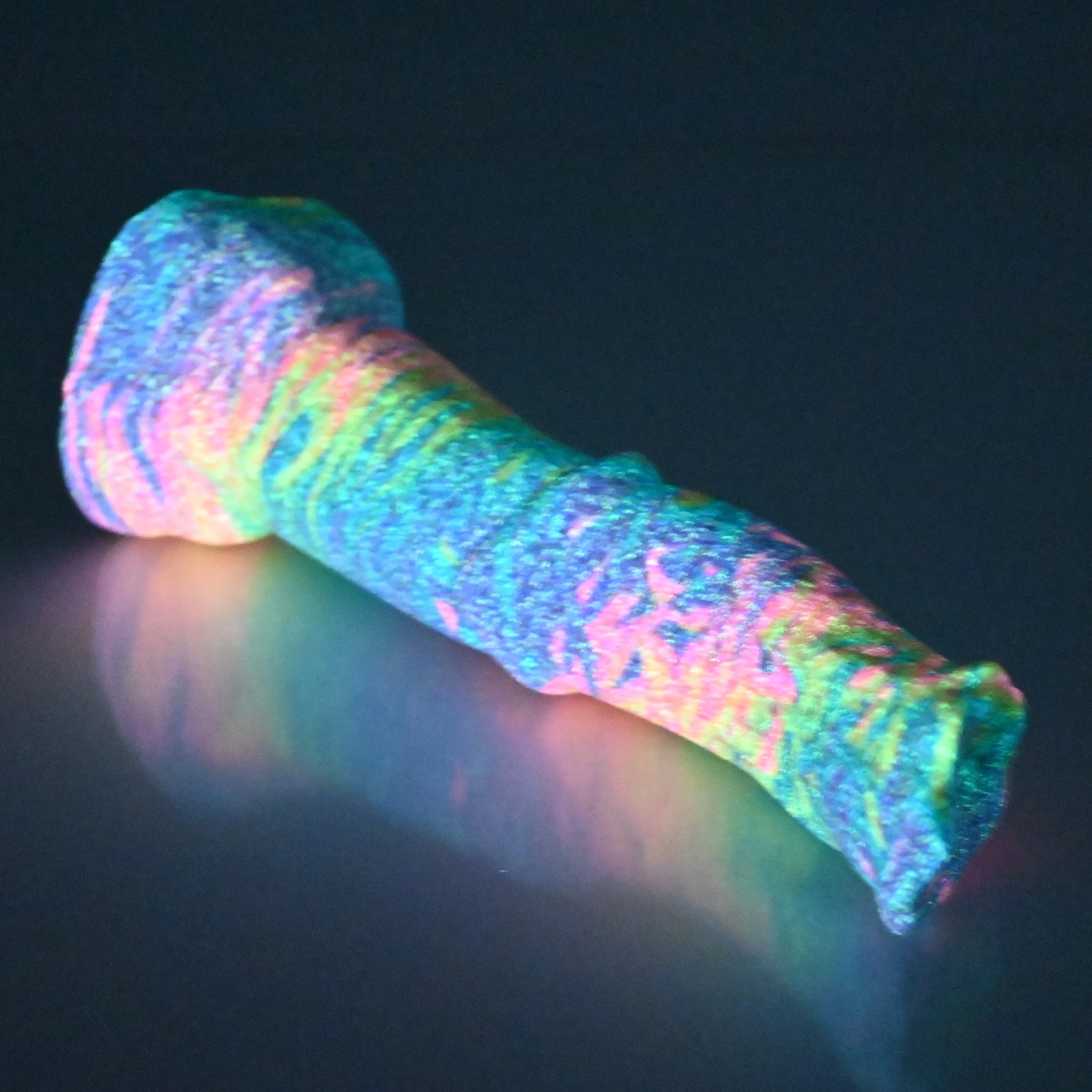 K2SDY24 Kitalpha Small 0030 UV GITD - Image 4
