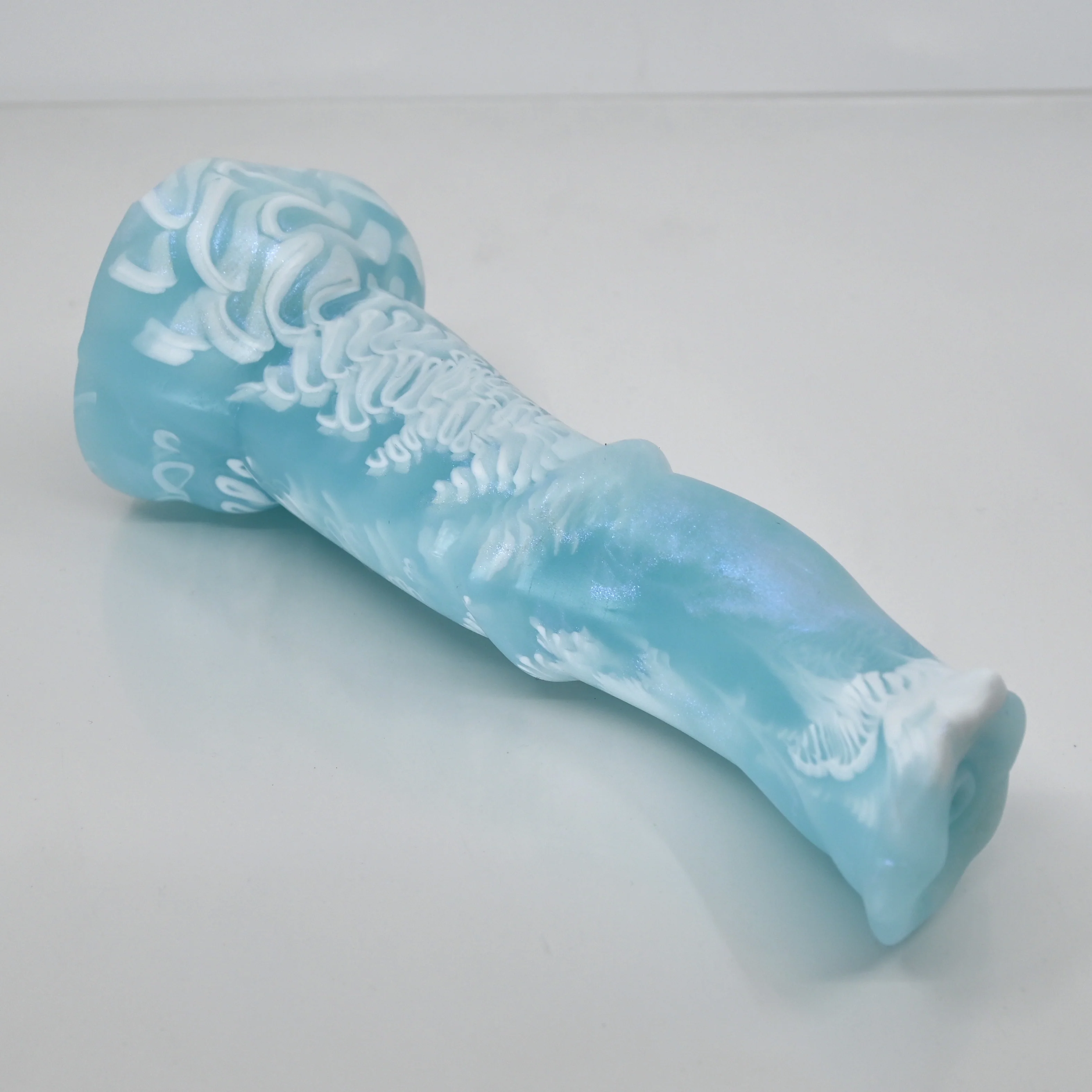 K2SEE34 Kitalpha Small 0030 UV GITD - Image 2