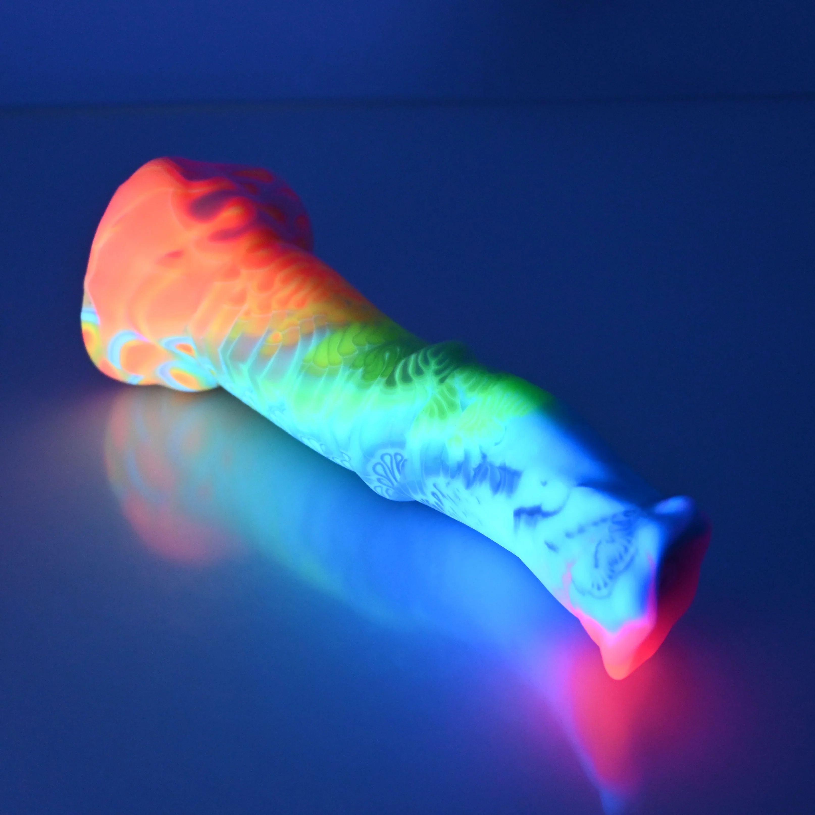 K2SEG16 Kitalpha Small 0030 UV - Image 3