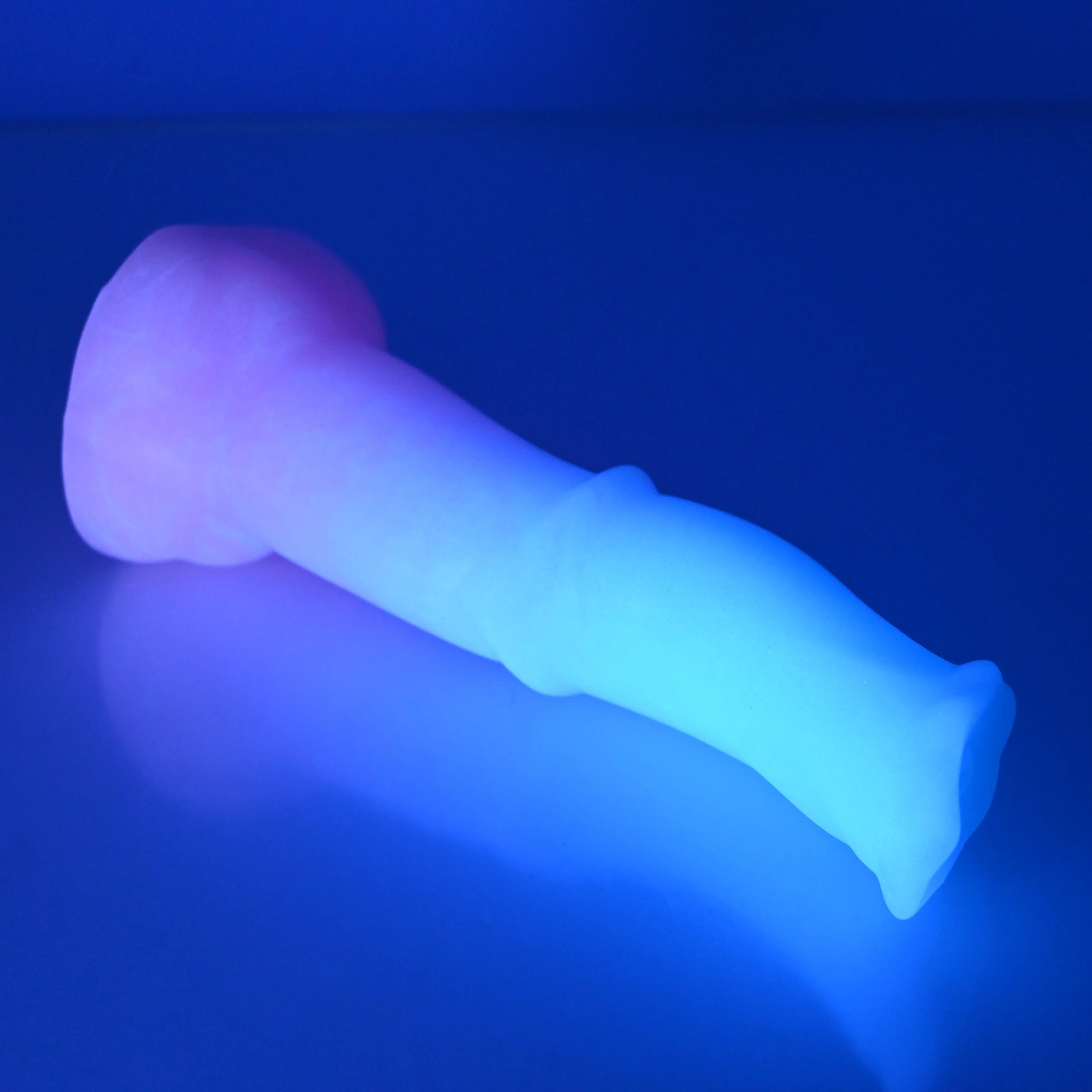 K2MEN39 Kitalpha Small 0050 UV GITD - Image 3
