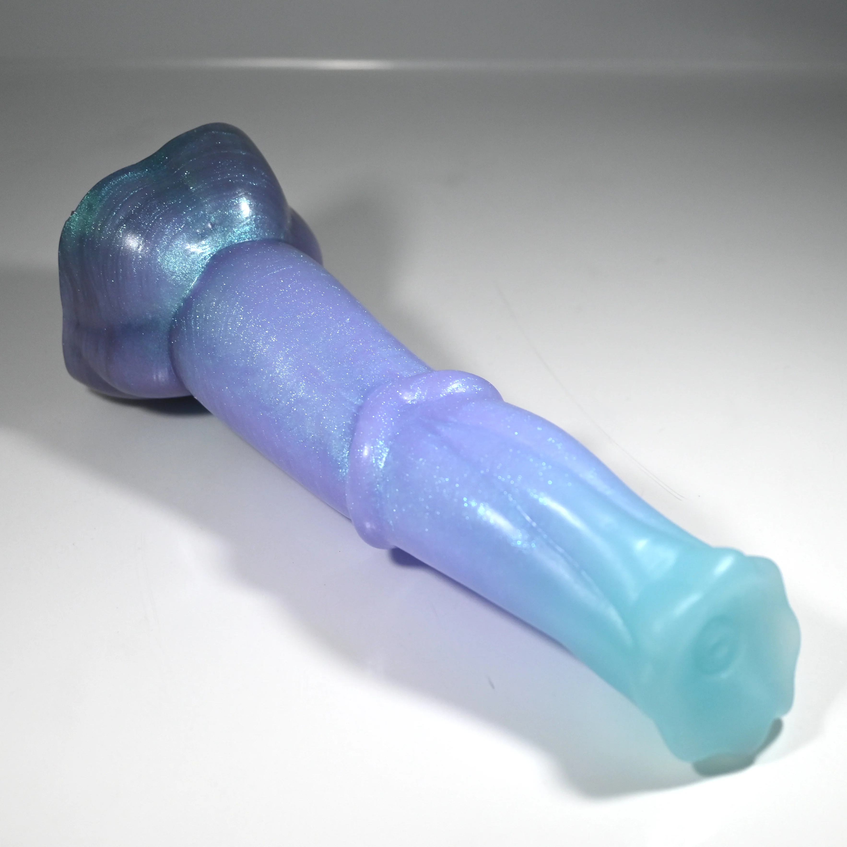 K2XEV39 Kitalpha Small 0020 UV GITD CS - Image 2