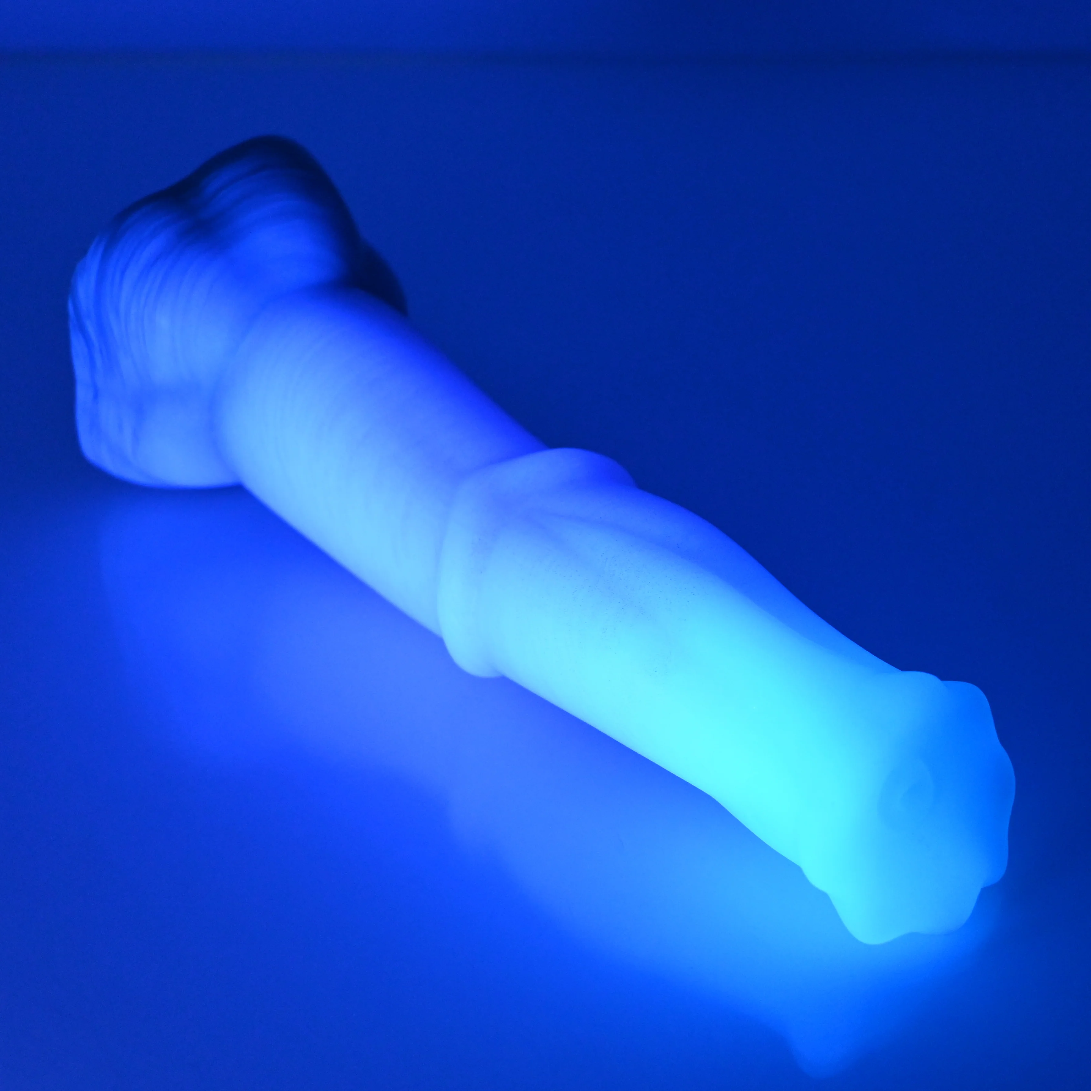 K2XEV39 Kitalpha Small 0020 UV GITD CS - Image 3