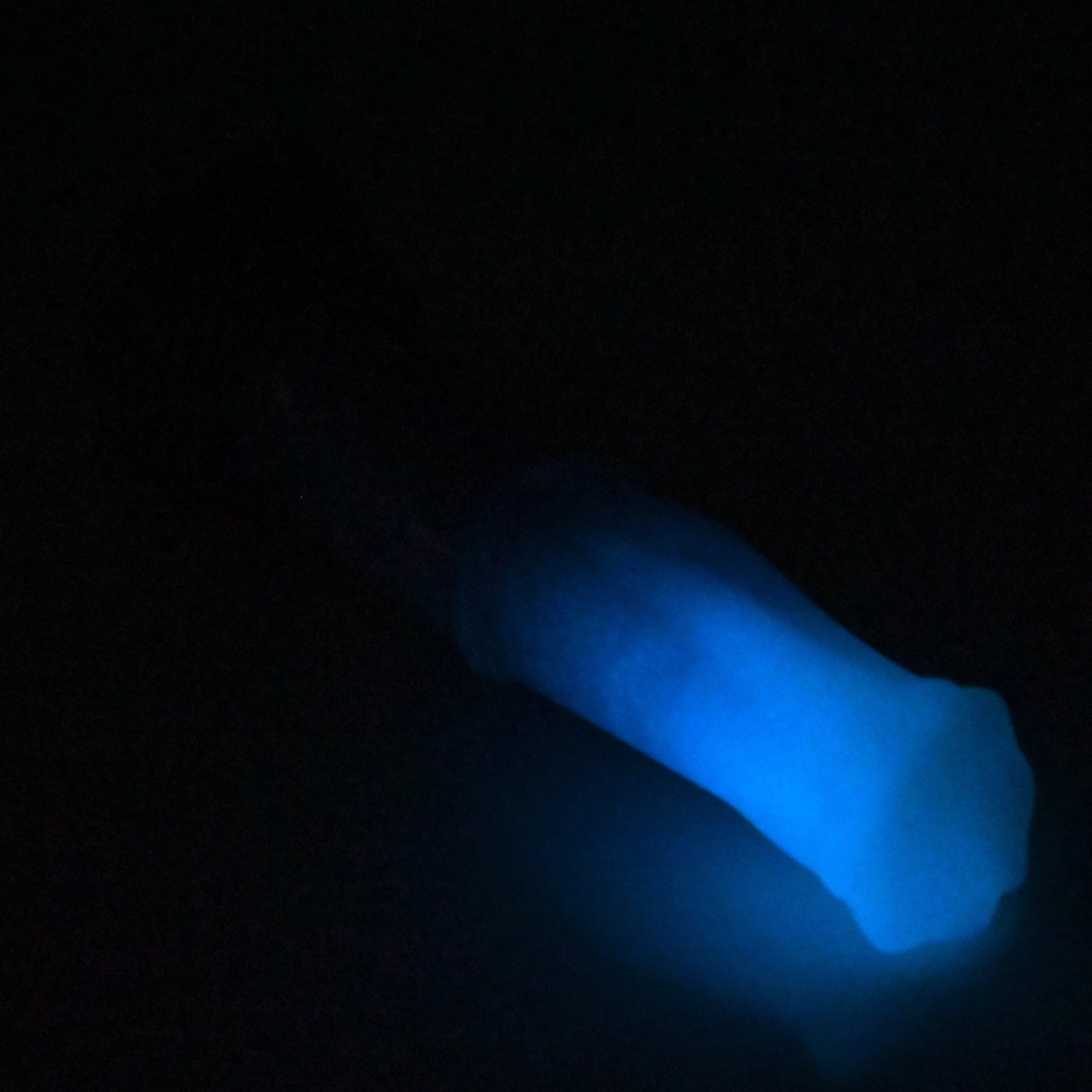 K2XEV39 Kitalpha Small 0020 UV GITD CS - Image 4