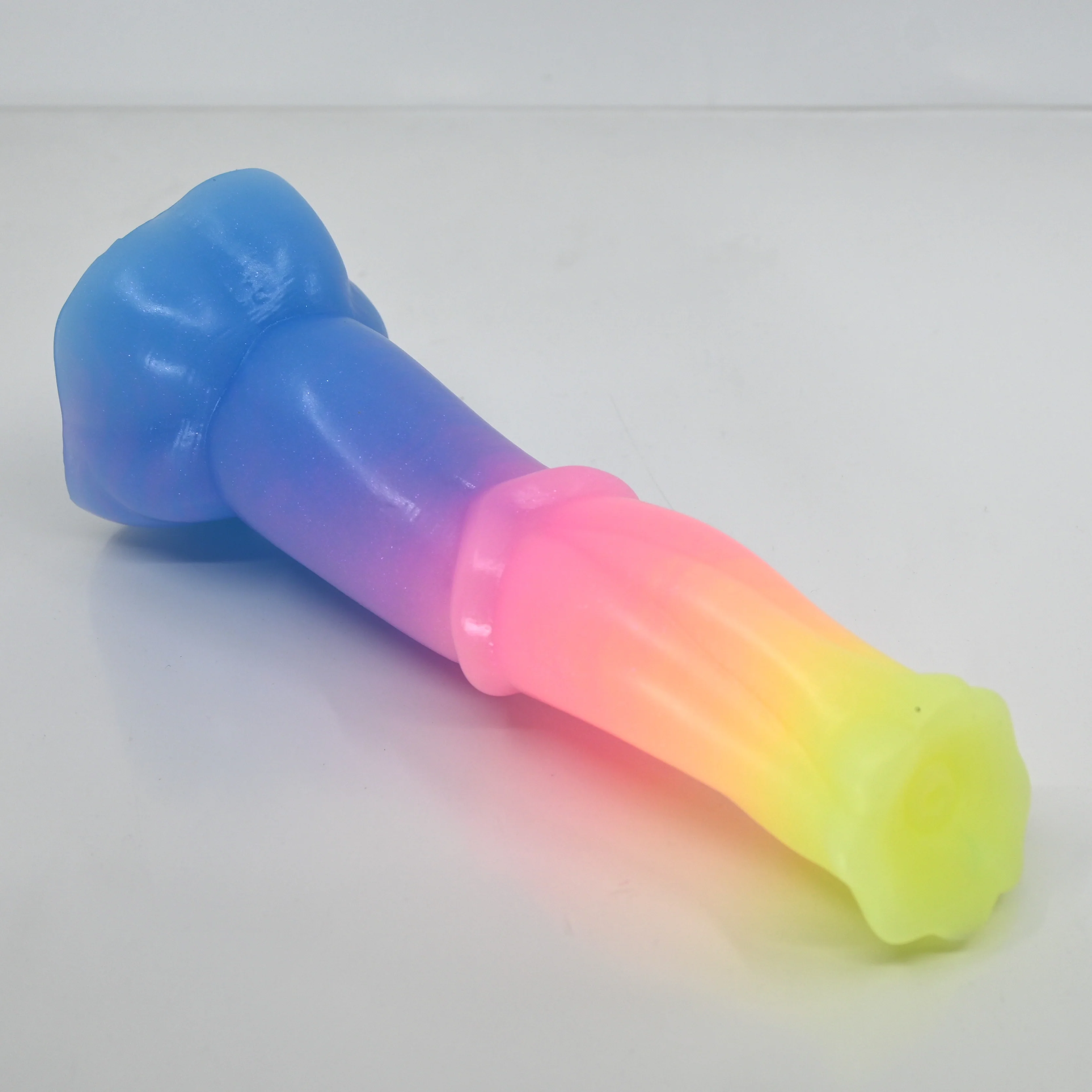 K2SEW96 Kitalpha Small 0030 UV GITD - Image 2