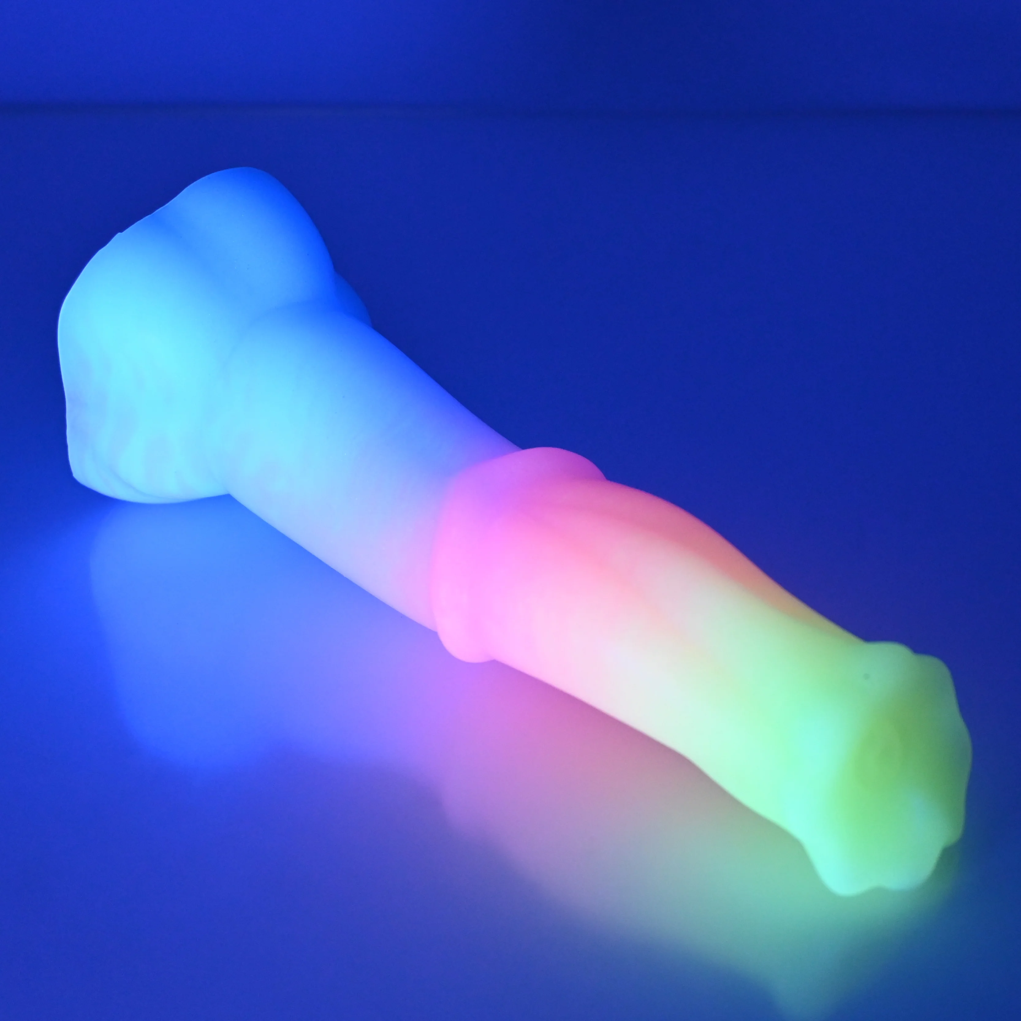 K2SEW96 Kitalpha Small 0030 UV GITD - Image 3