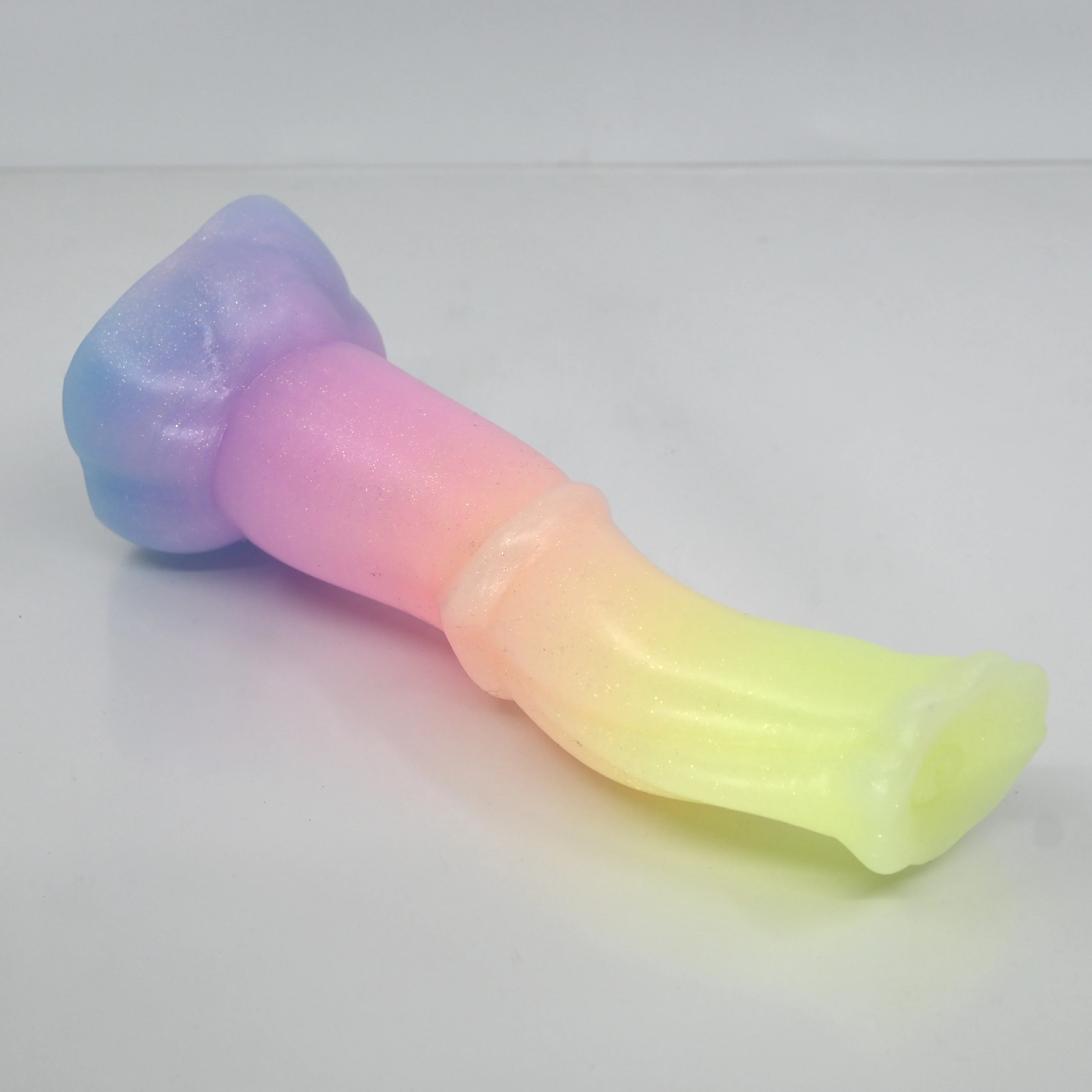 K2SFC28 Kitalpha Small 0030 UV GITD