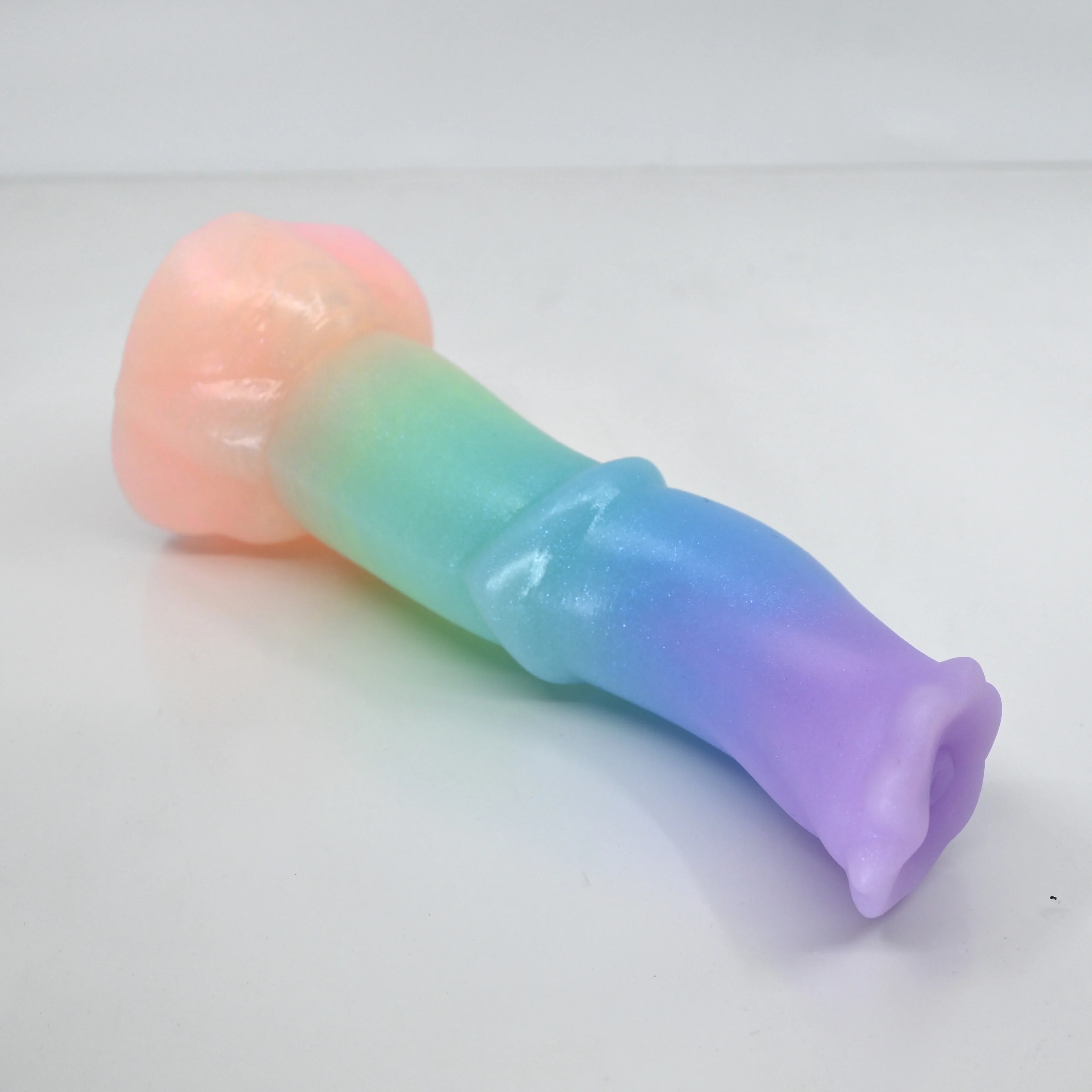K2SFE04 Kitalpha Small 0030 UV GITD - Image 2