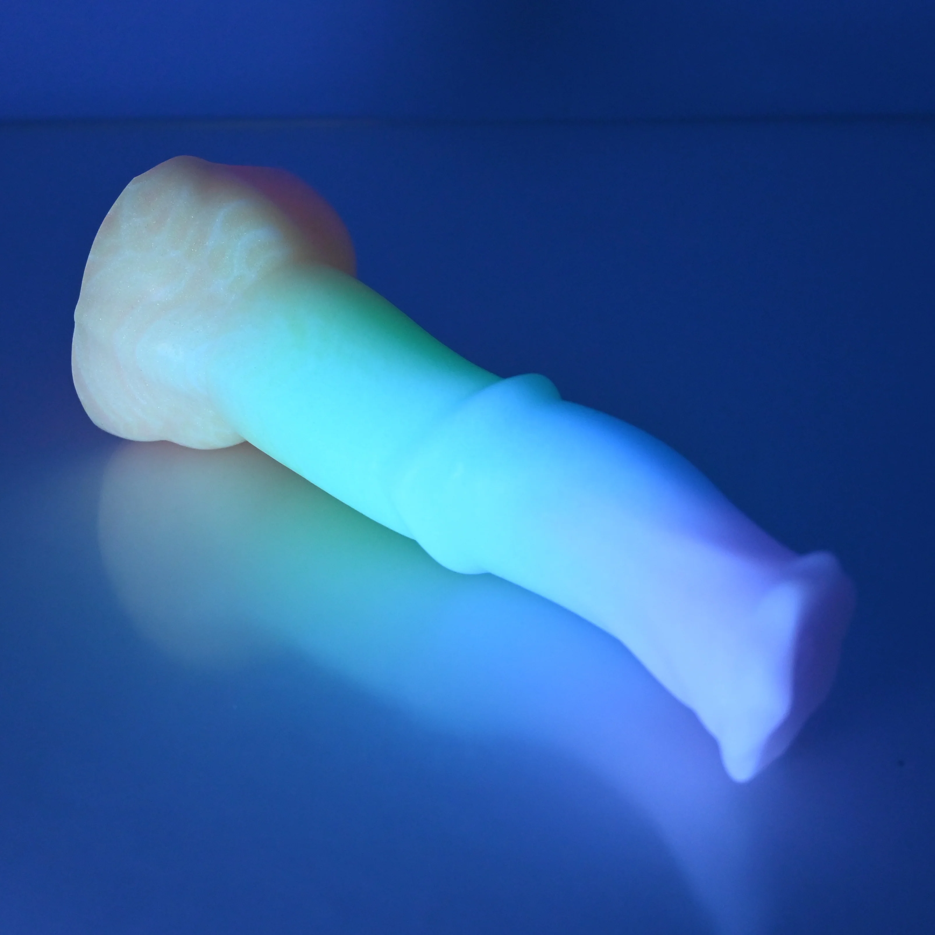 K2SFE04 Kitalpha Small 0030 UV GITD - Image 3