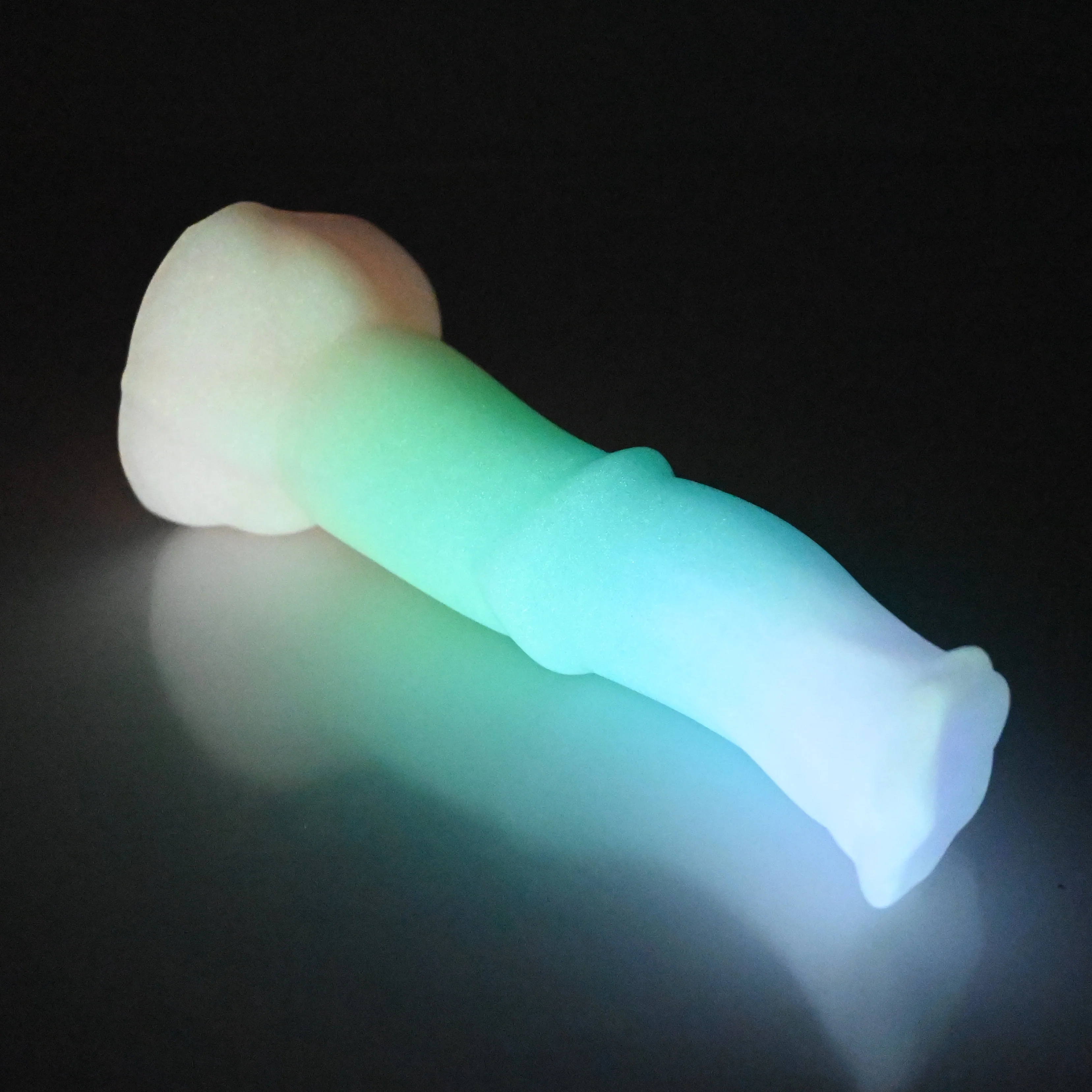 K2SFE04 Kitalpha Small 0030 UV GITD - Image 4