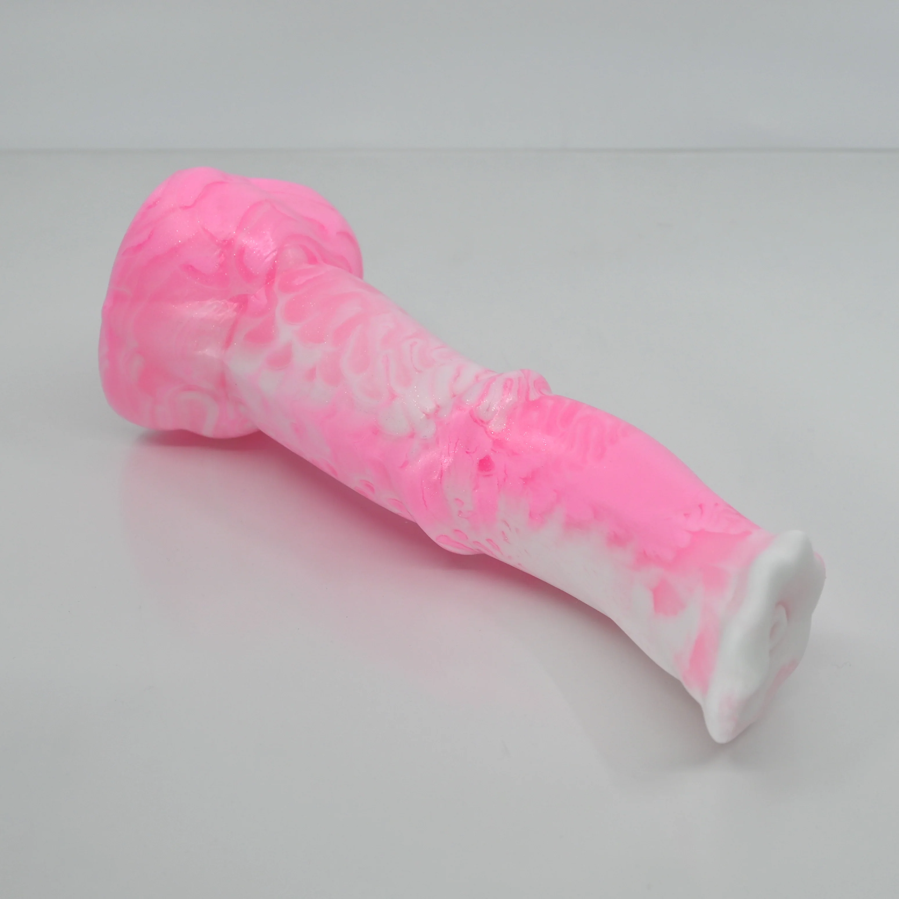 K2MFF79 Kitalpha Small 0050 UV GITD - Image 2