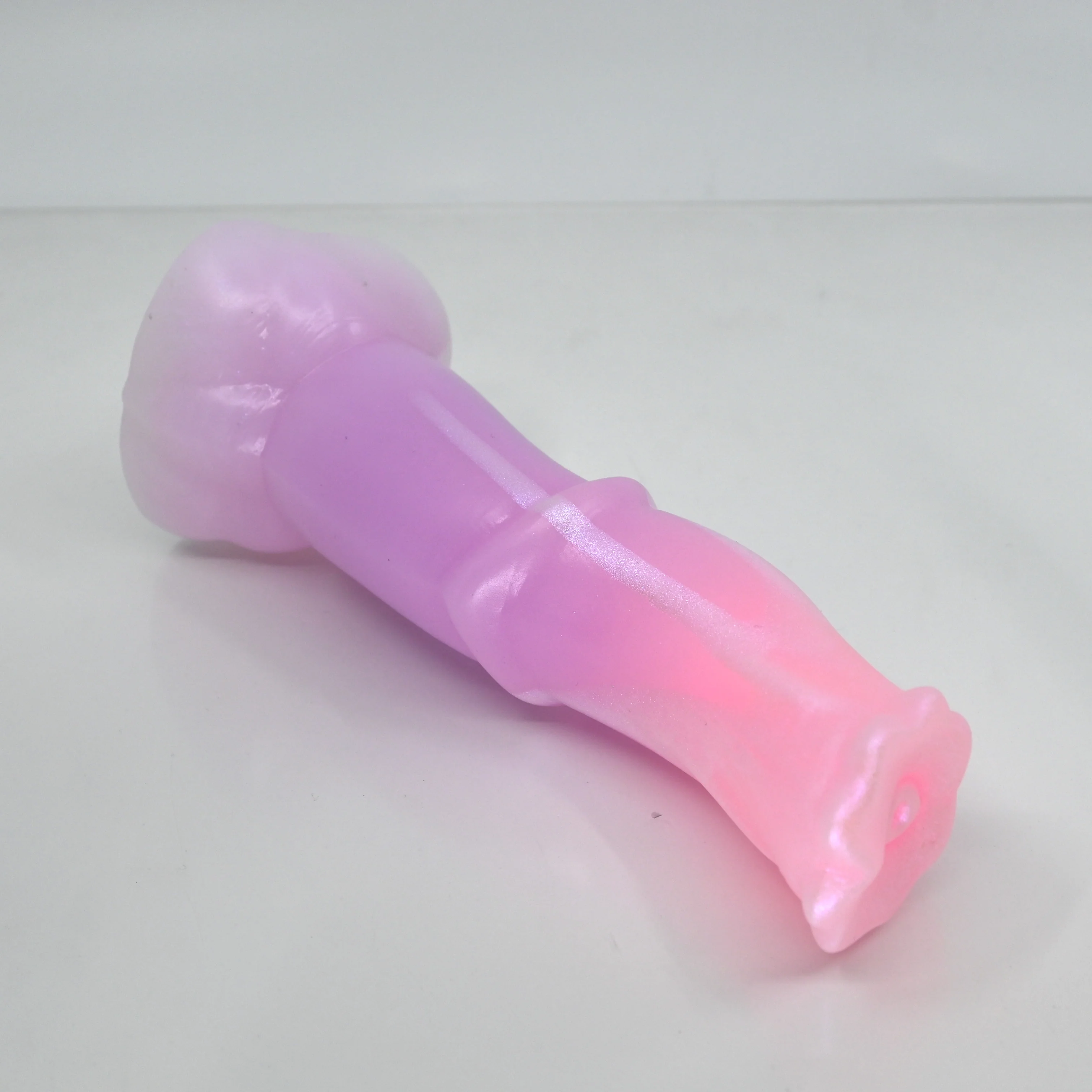 K2SFH57 Kitalpha Small 0030 UV GITD - Image 2