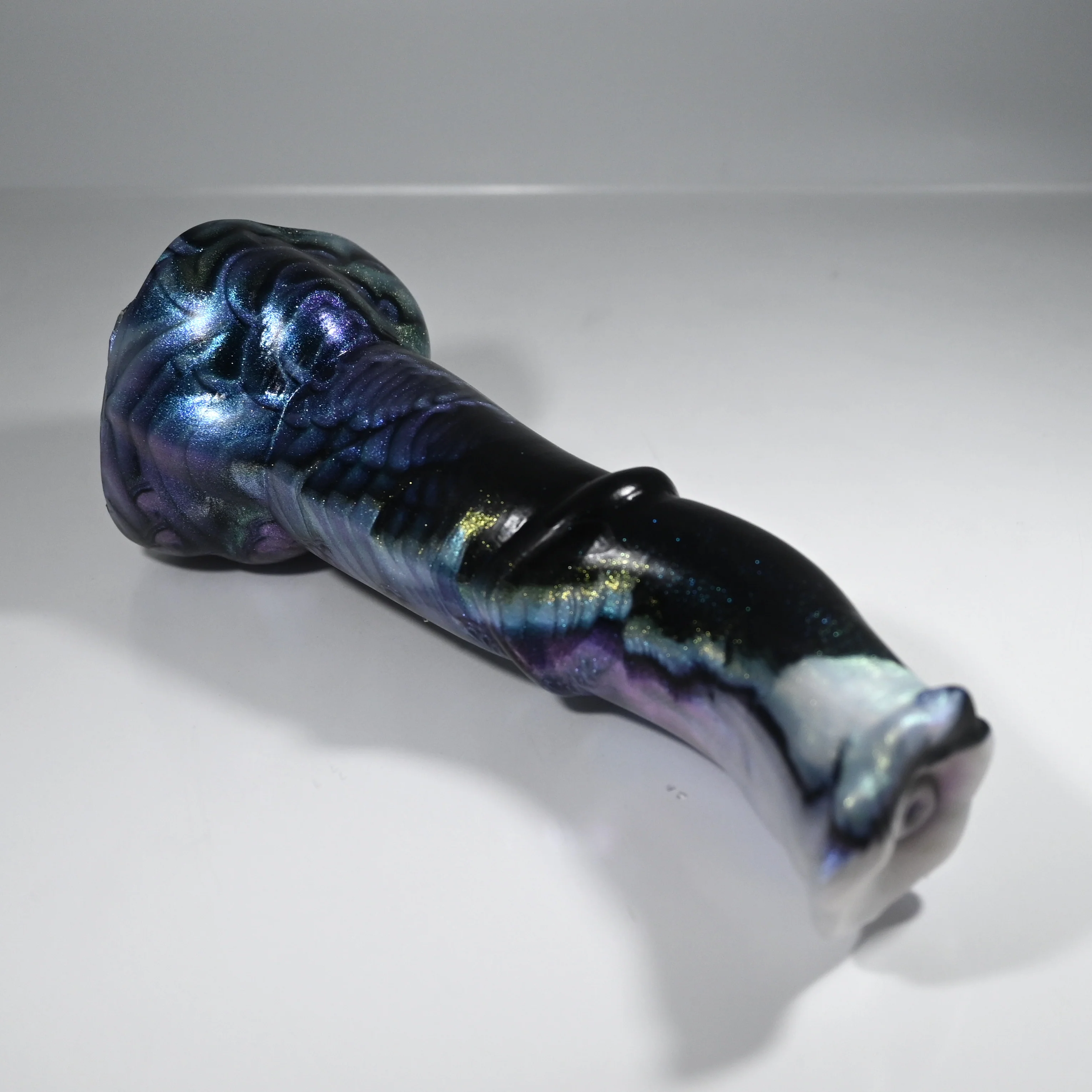 K2XFH58 Kitalpha Small 0020 CS - Image 3
