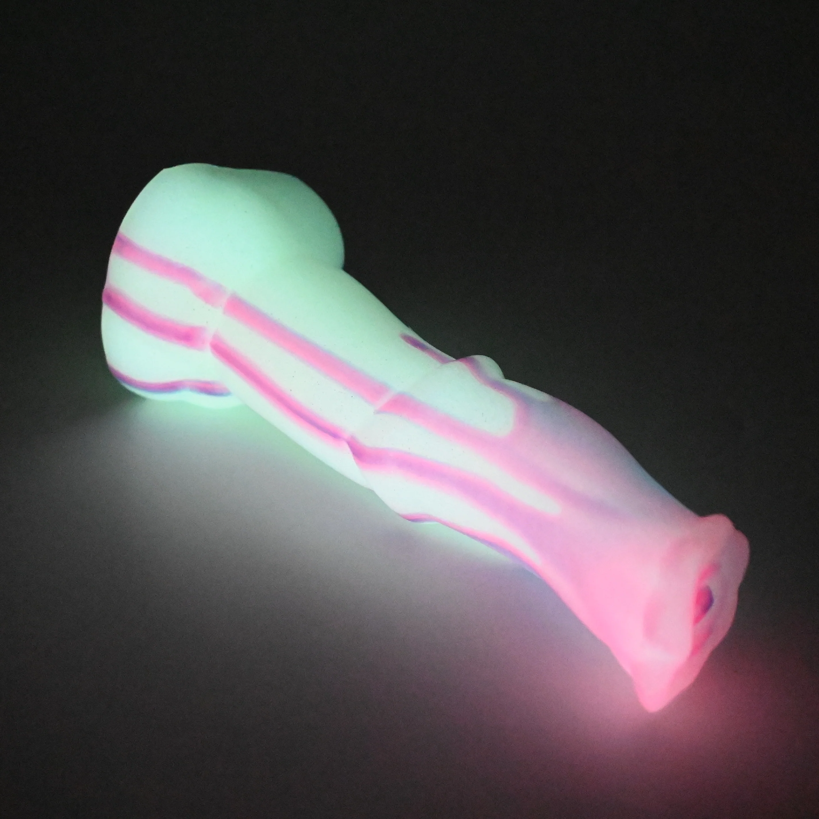 K2SFM11 Kitalpha Small 0030 UV GITD - Image 4