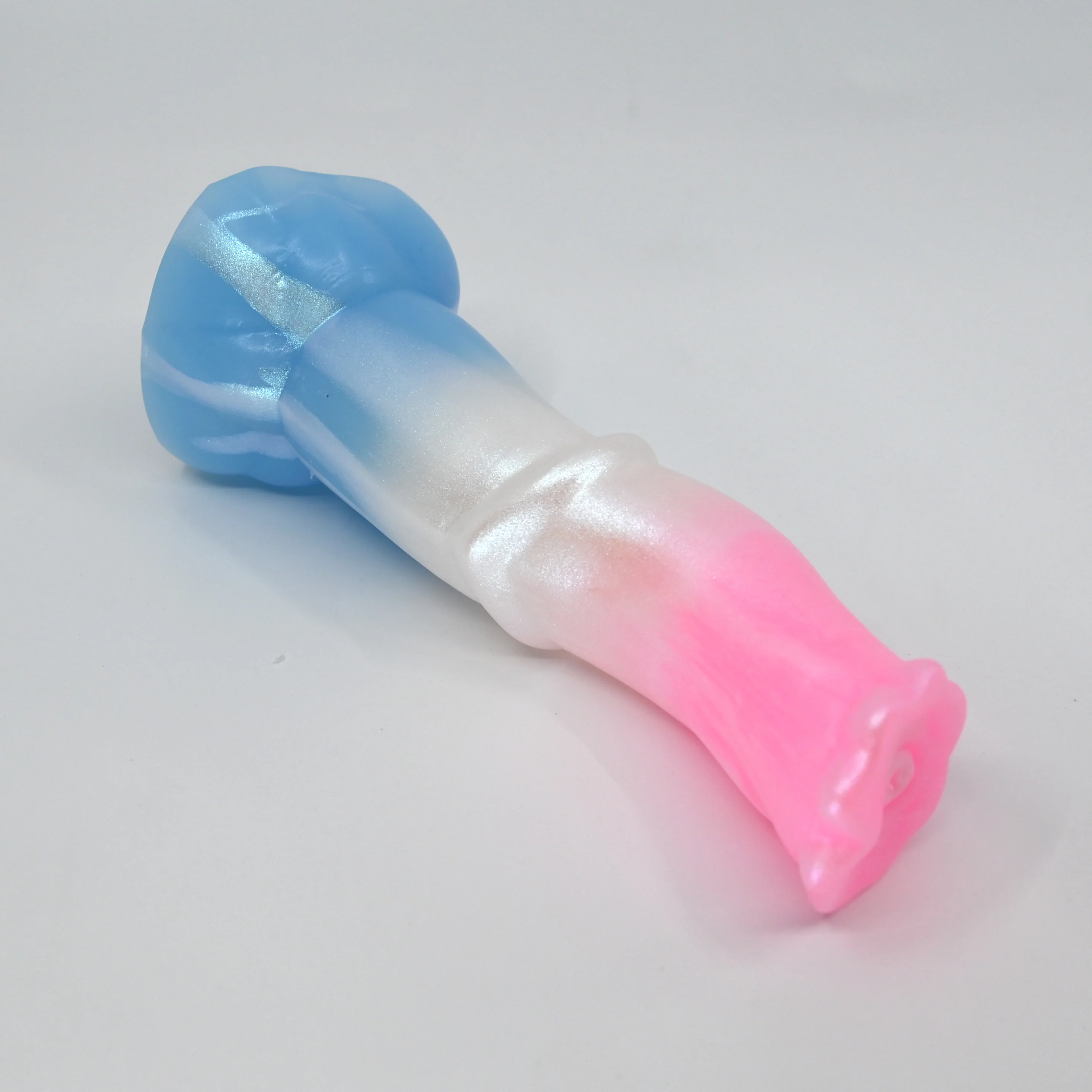 K2MFM12 Kitalpha Small 0050 UV GITD - Image 2