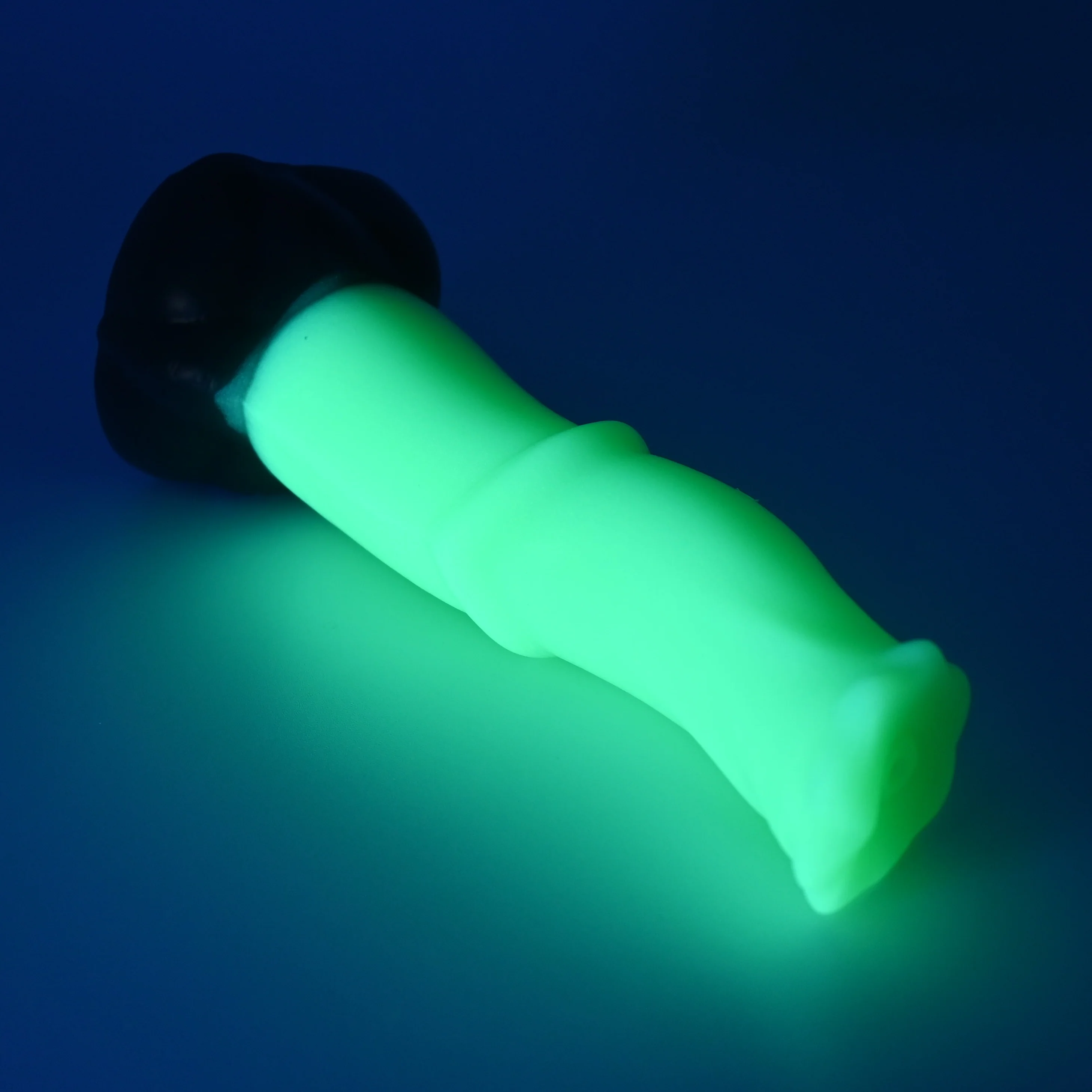 K2XFX83 Kitalpha Small 0020 UV GITD - Image 3