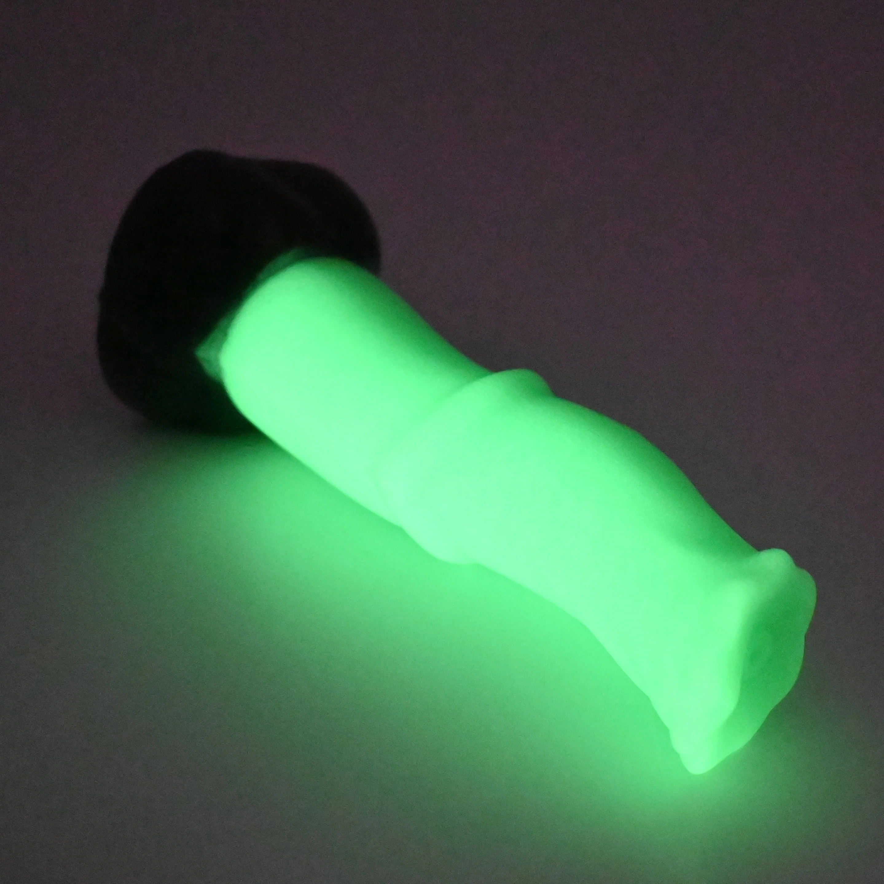 K2XFX83 Kitalpha Small 0020 UV GITD - Image 4