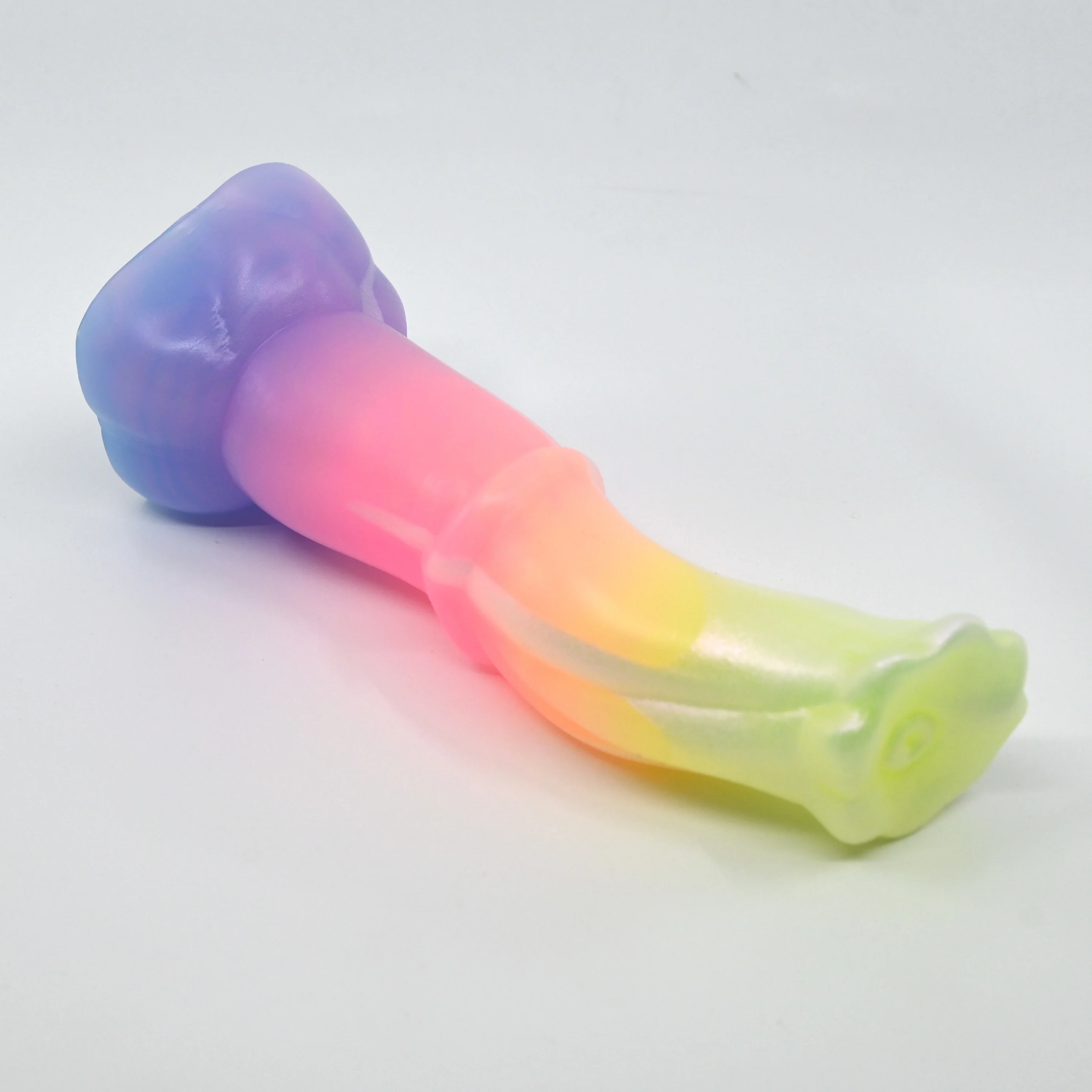 K2SGP60 Kitalpha Small 0030 UV GITD - Image 2