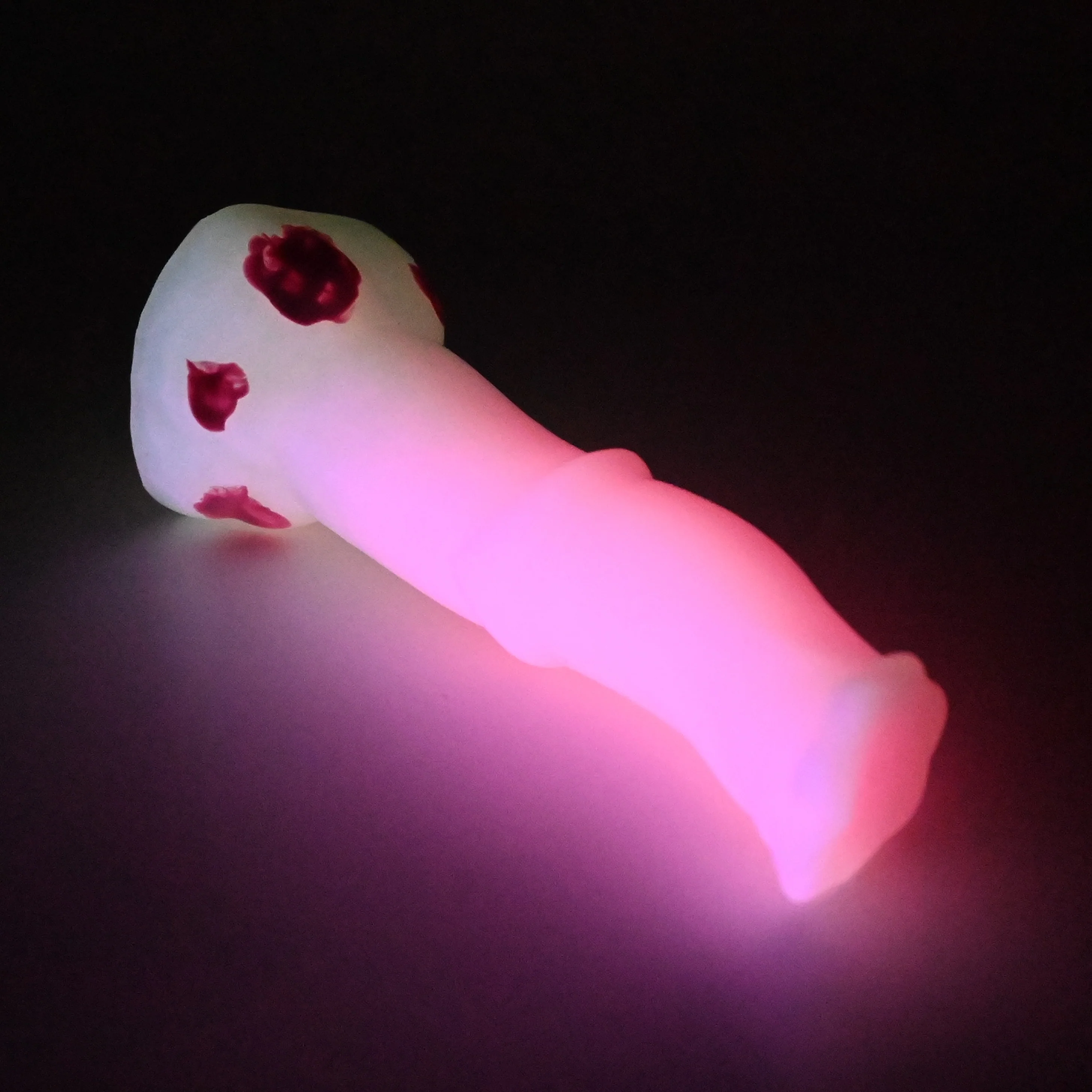 K2SGT53 Kitalpha Small 0030 UV GITD - Image 4
