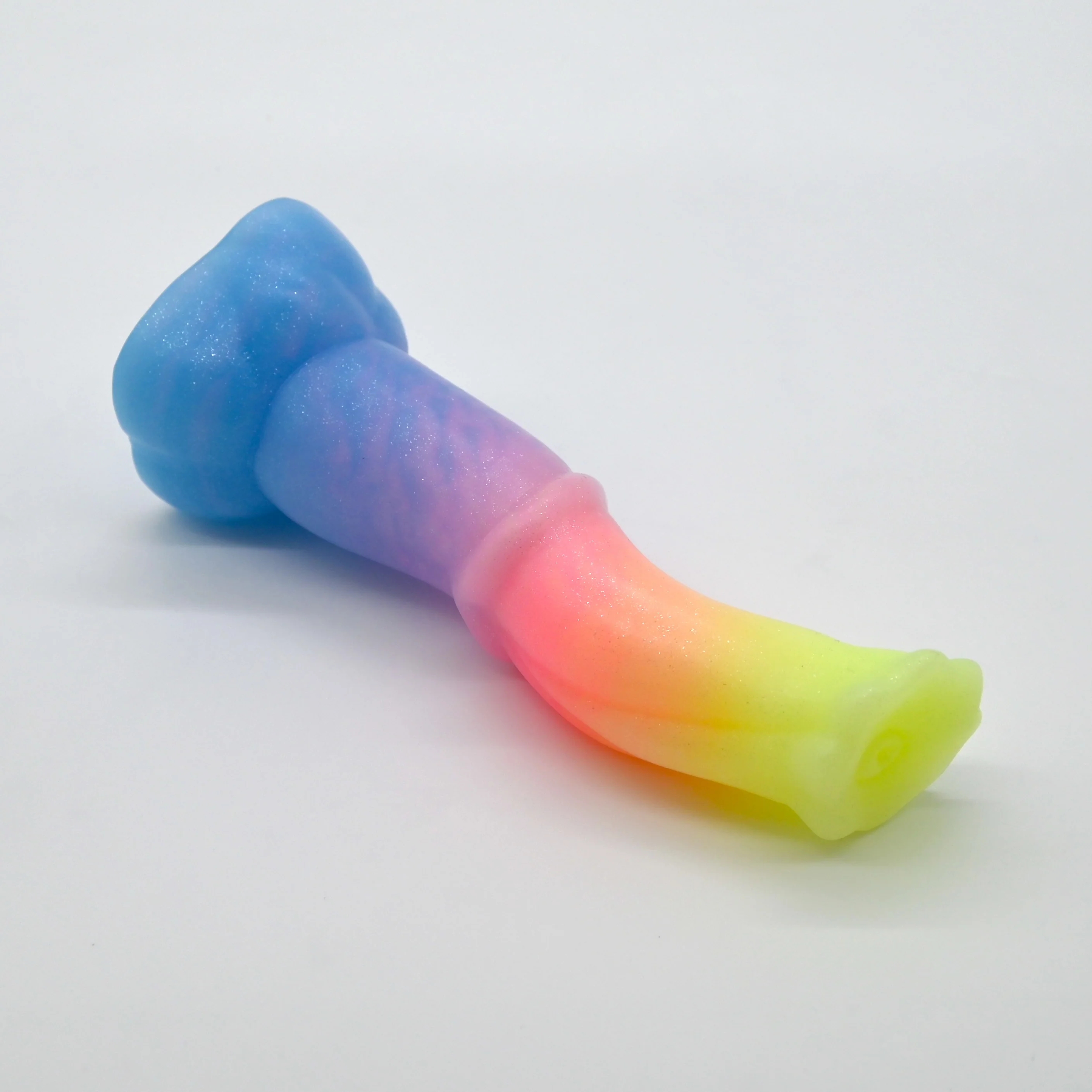 K2MGW57 Kitalpha Small 0050 UV GITD - Image 2