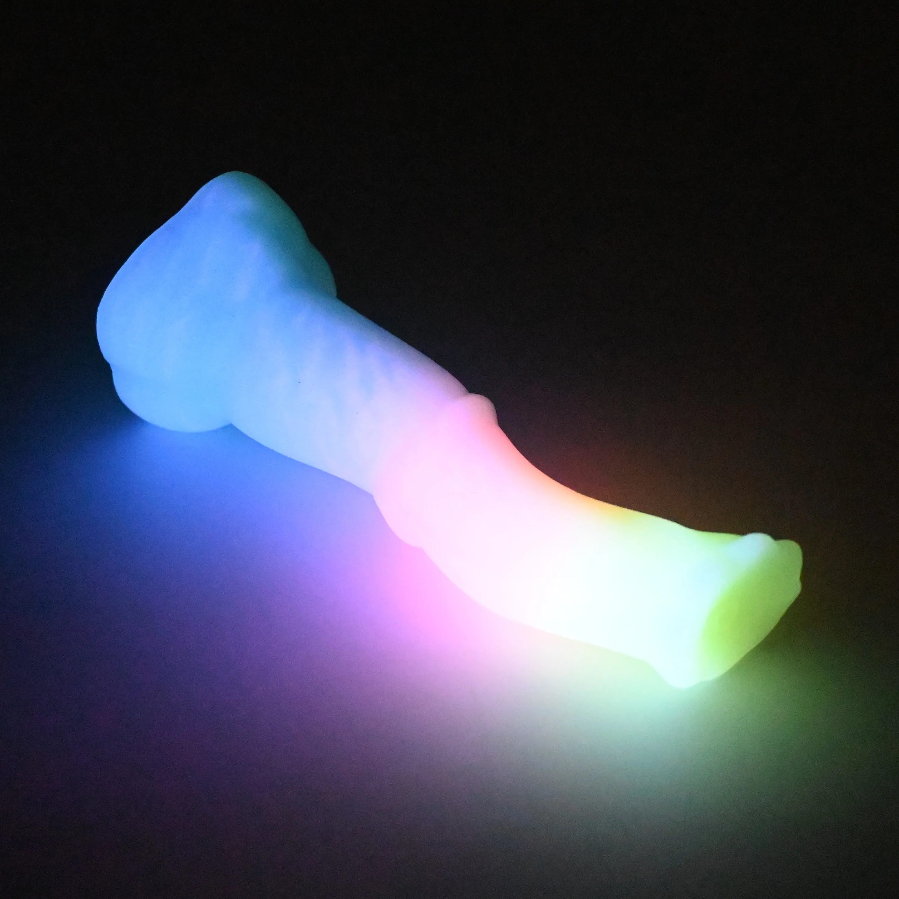 K2MGW57 Kitalpha Small 0050 UV GITD - Image 4
