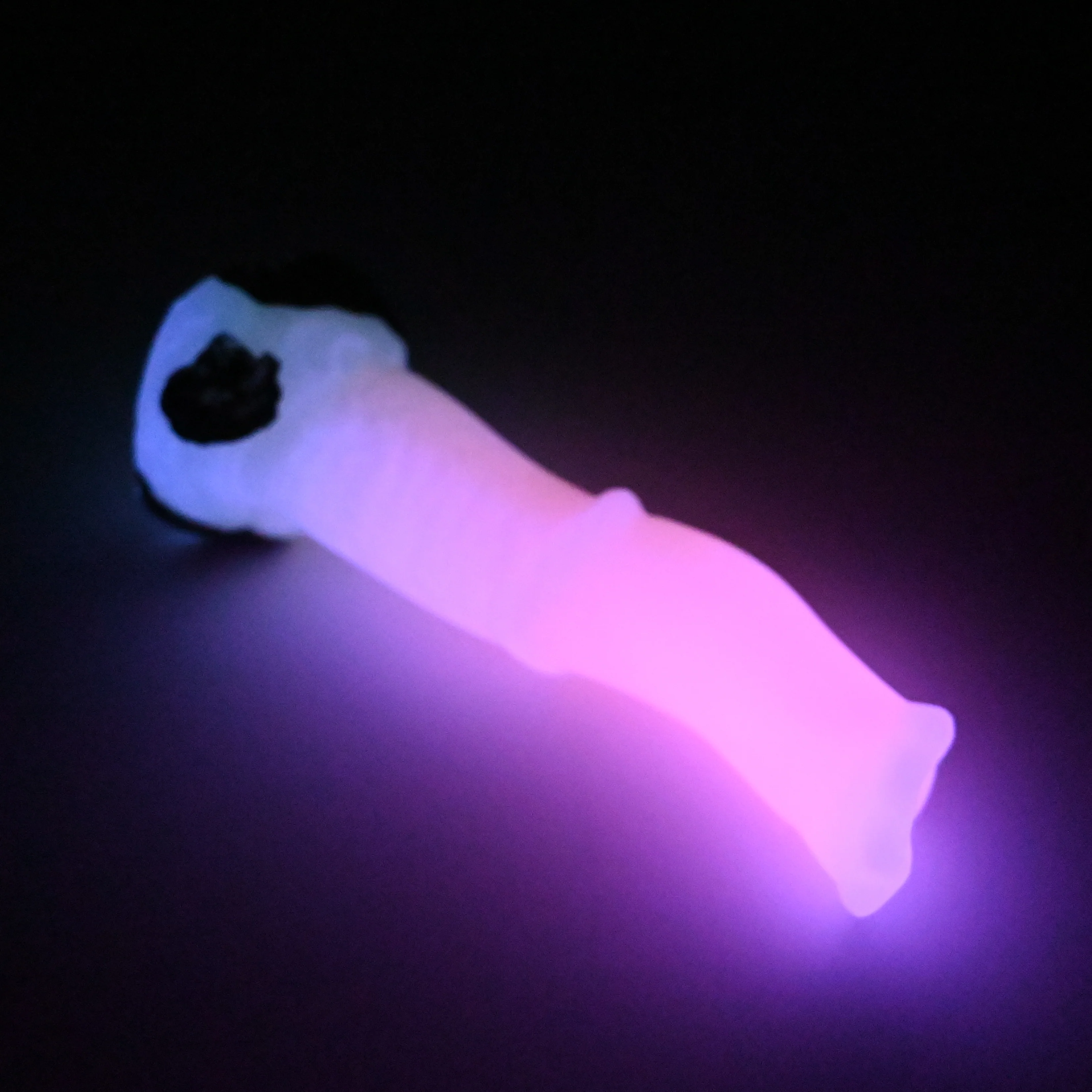 K2SGY30 Kitalpha Small 0030 UV GITD - Image 4