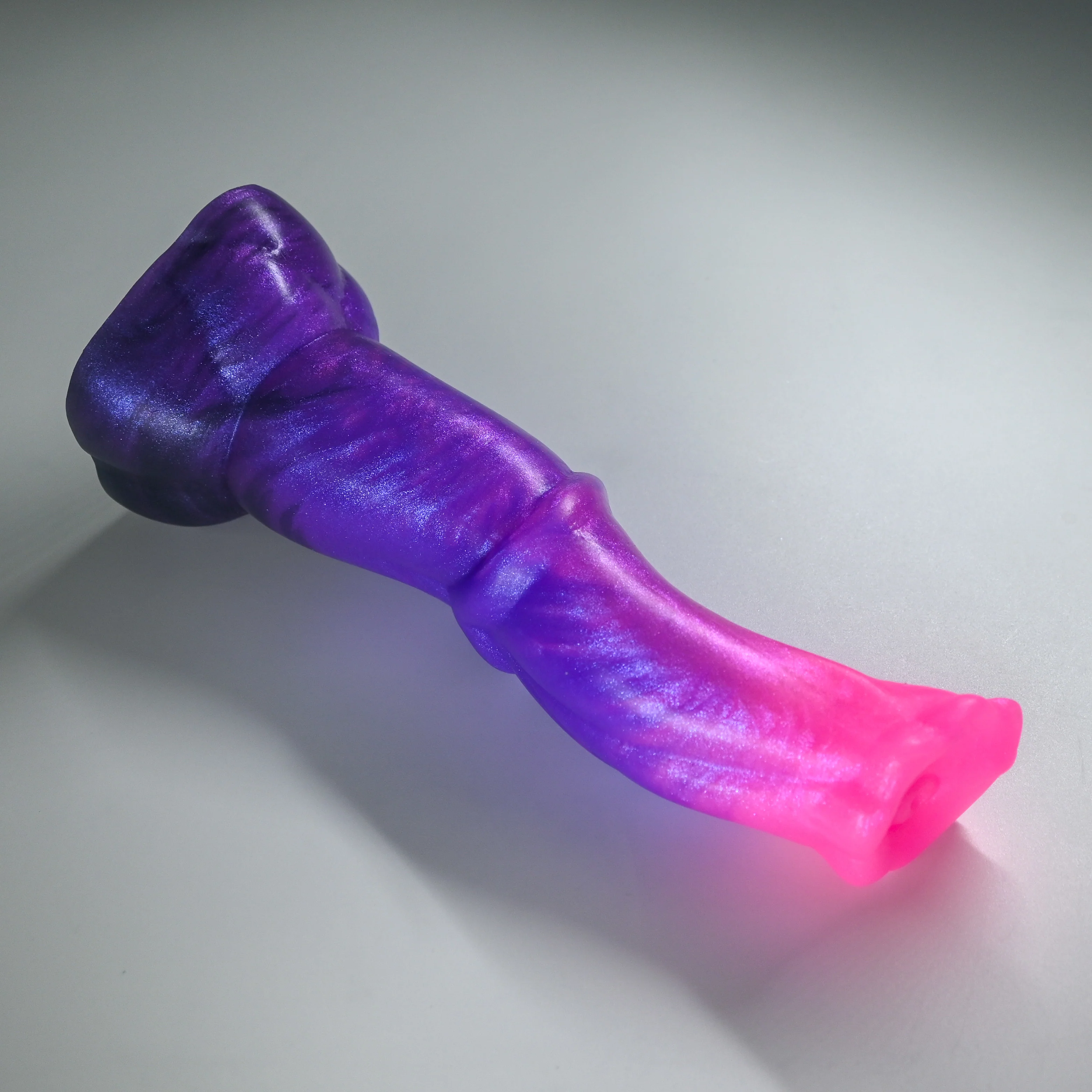 K2SGZ79 Kitalpha Small 0030 UV CS - Image 2