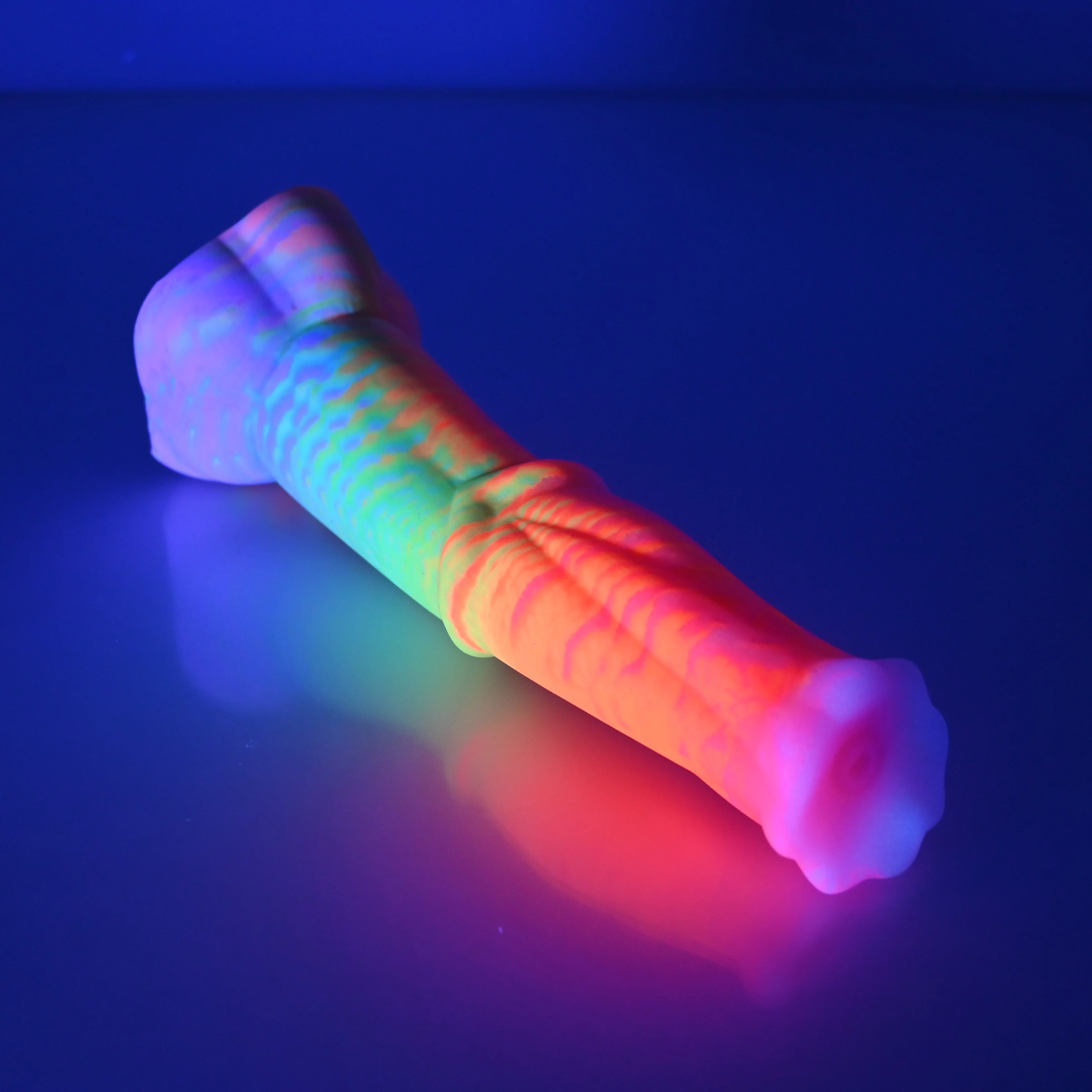 K2SBS13 Kitalpha Small 0030 UV GITD - Image 3