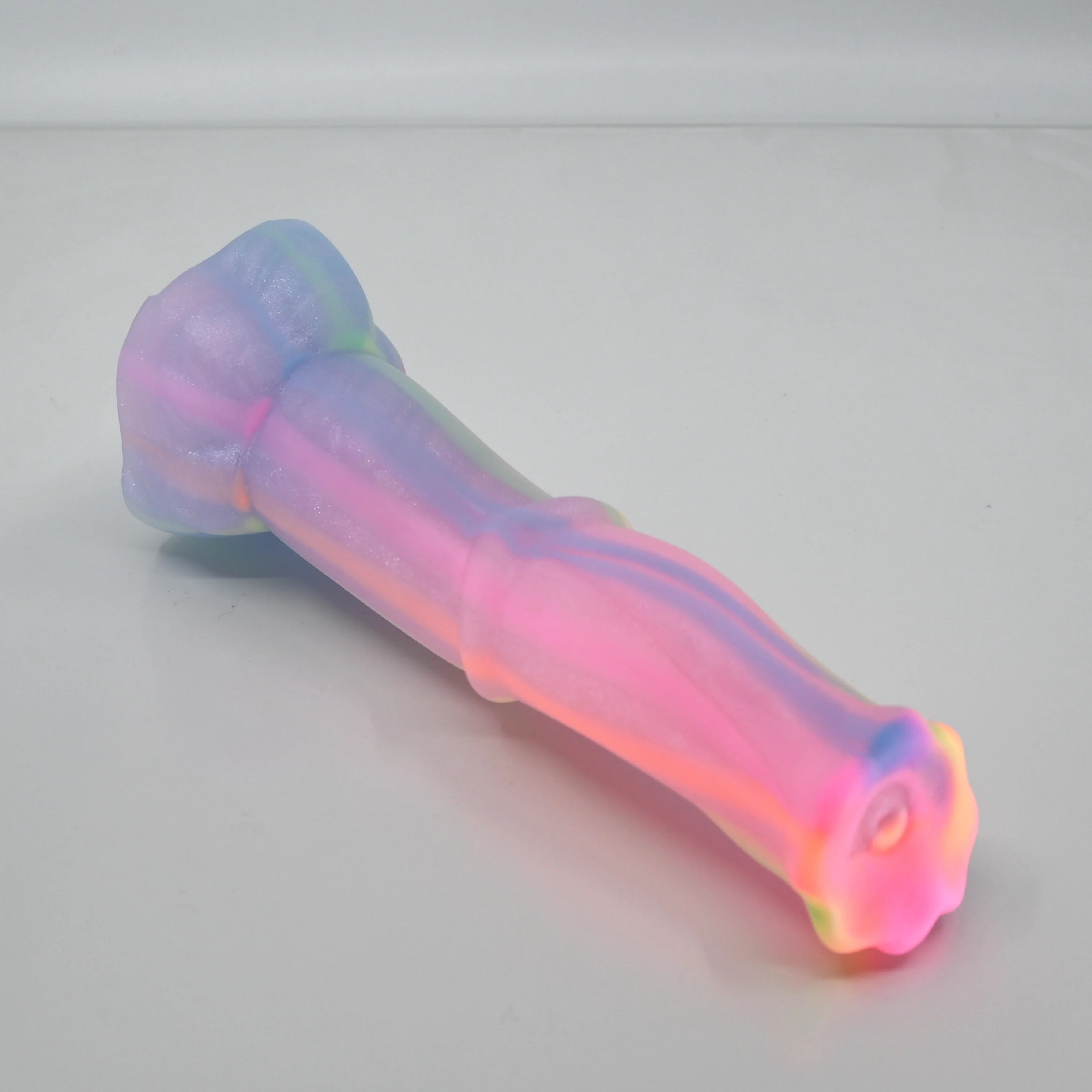 K2SBS11 Kitalpha Small 0030 UV GITD - Image 2