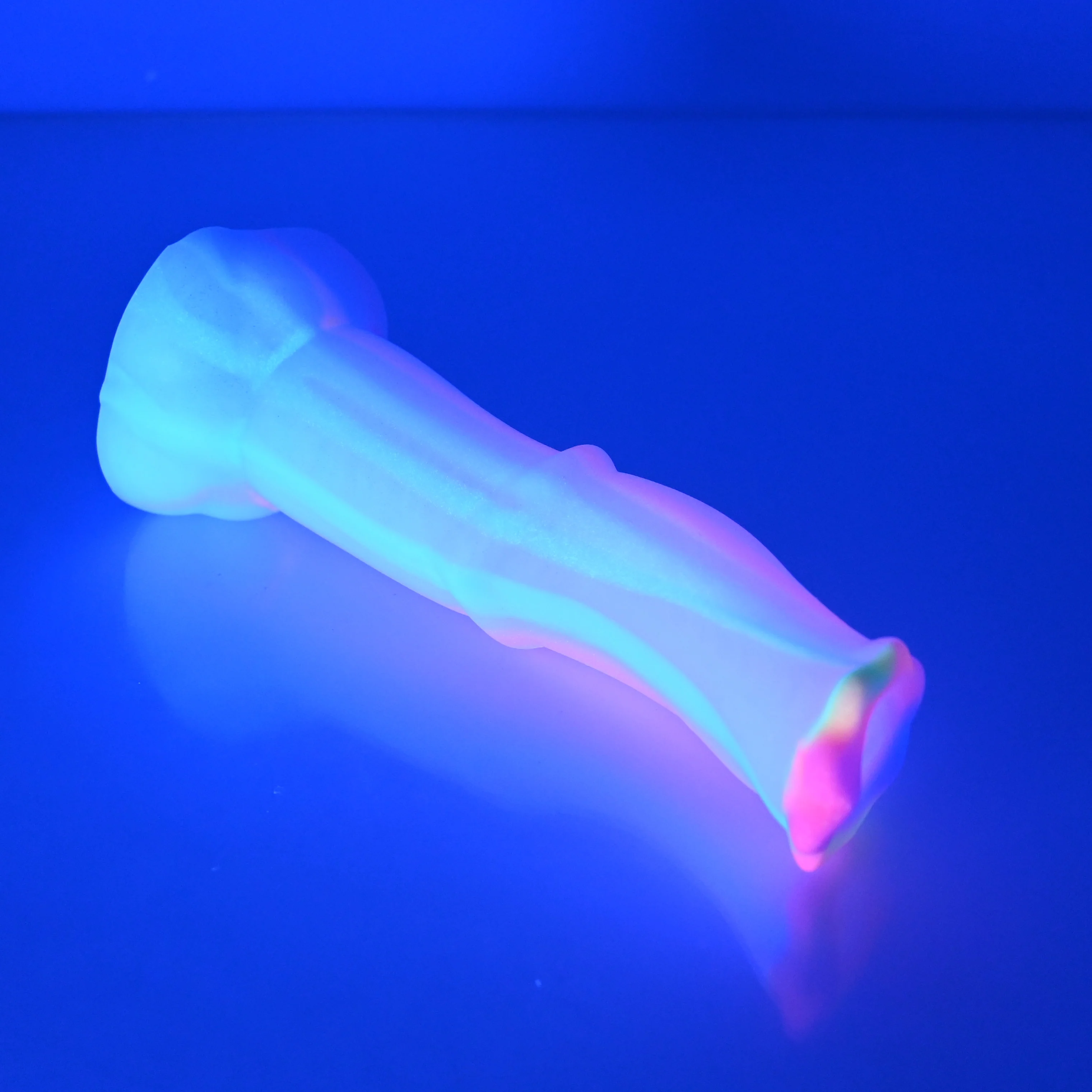 K2SBS11 Kitalpha Small 0030 UV GITD - Image 3