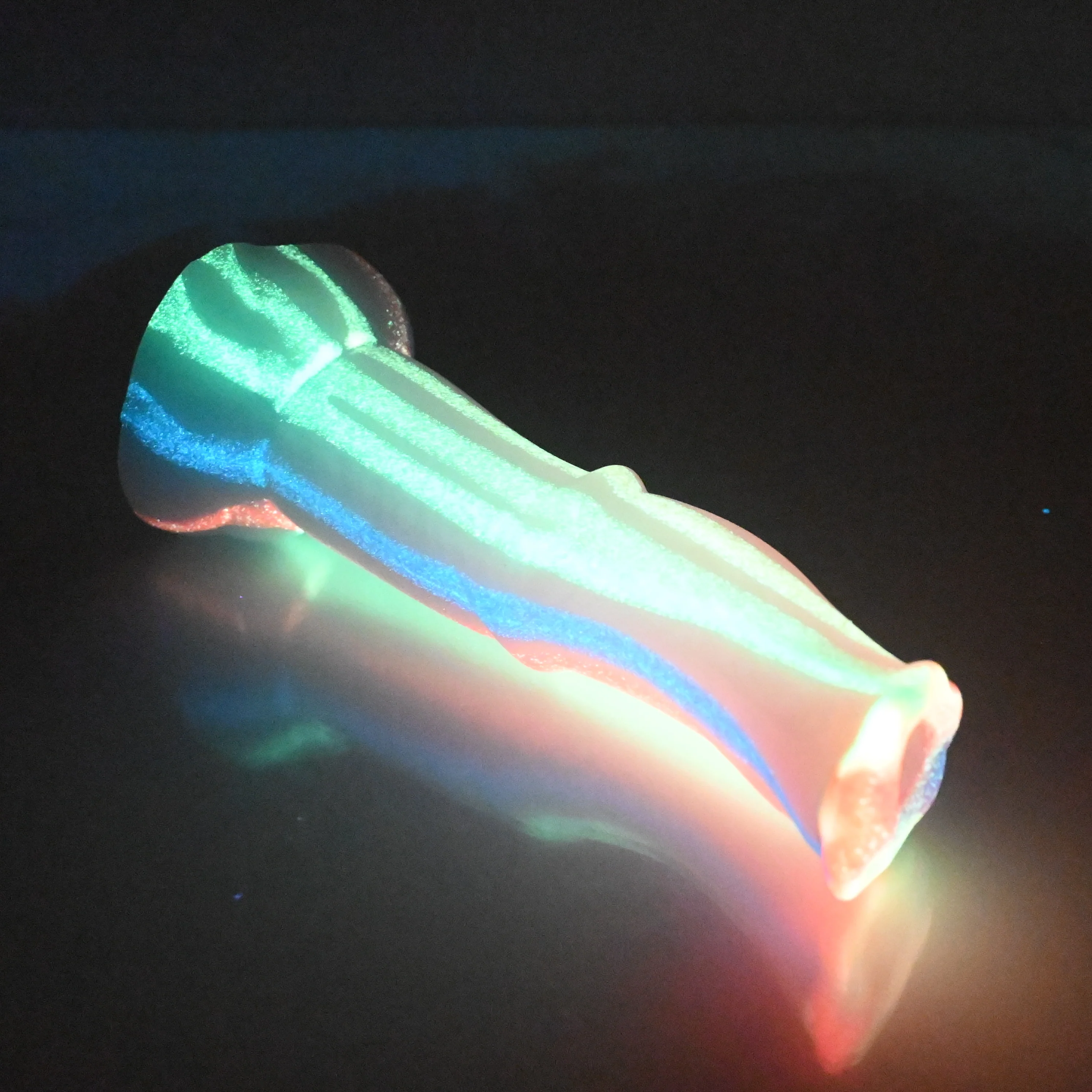 K2SBS11 Kitalpha Small 0030 UV GITD - Image 4