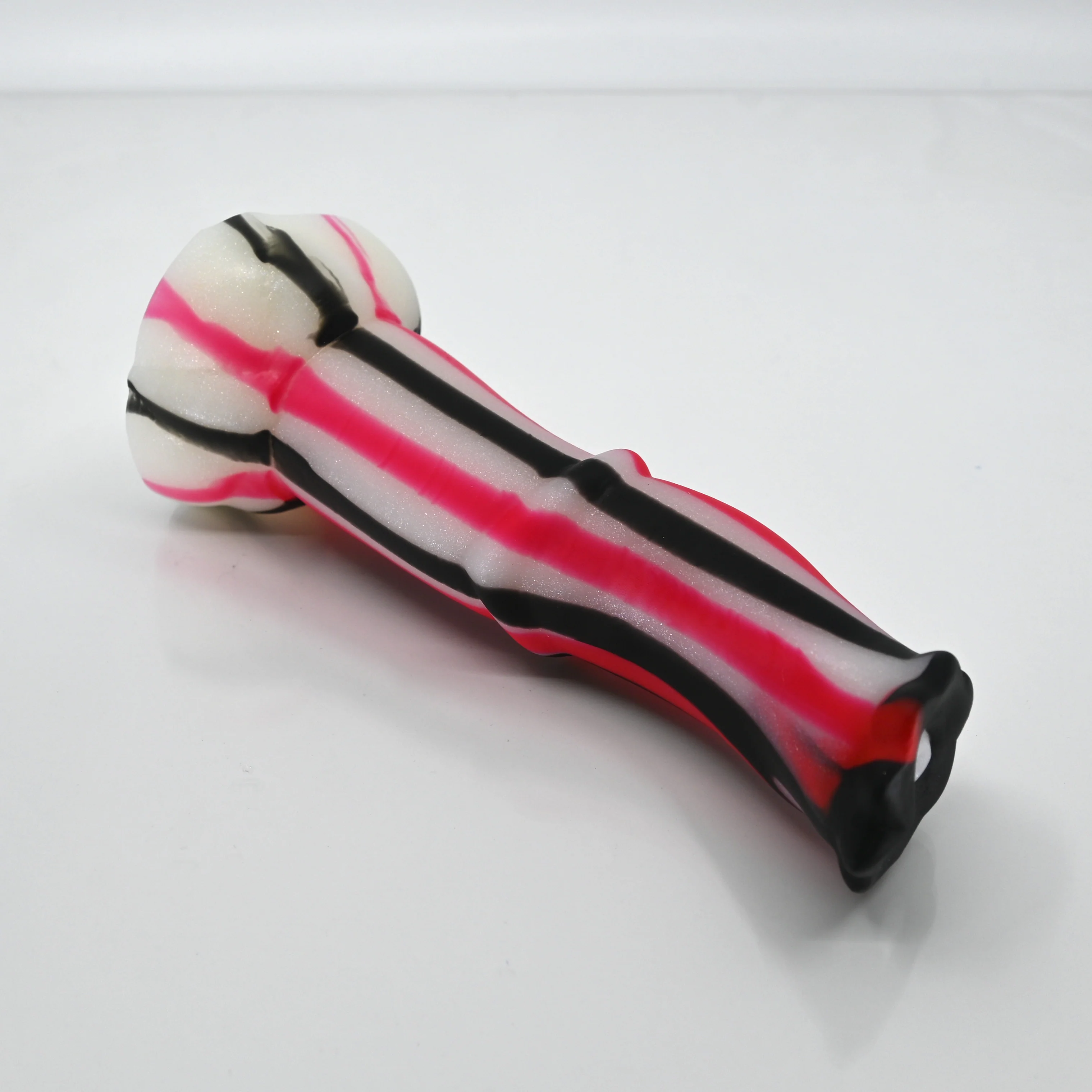 K2MBS10 Kitalpha Small 0050 UV GITD - Image 2