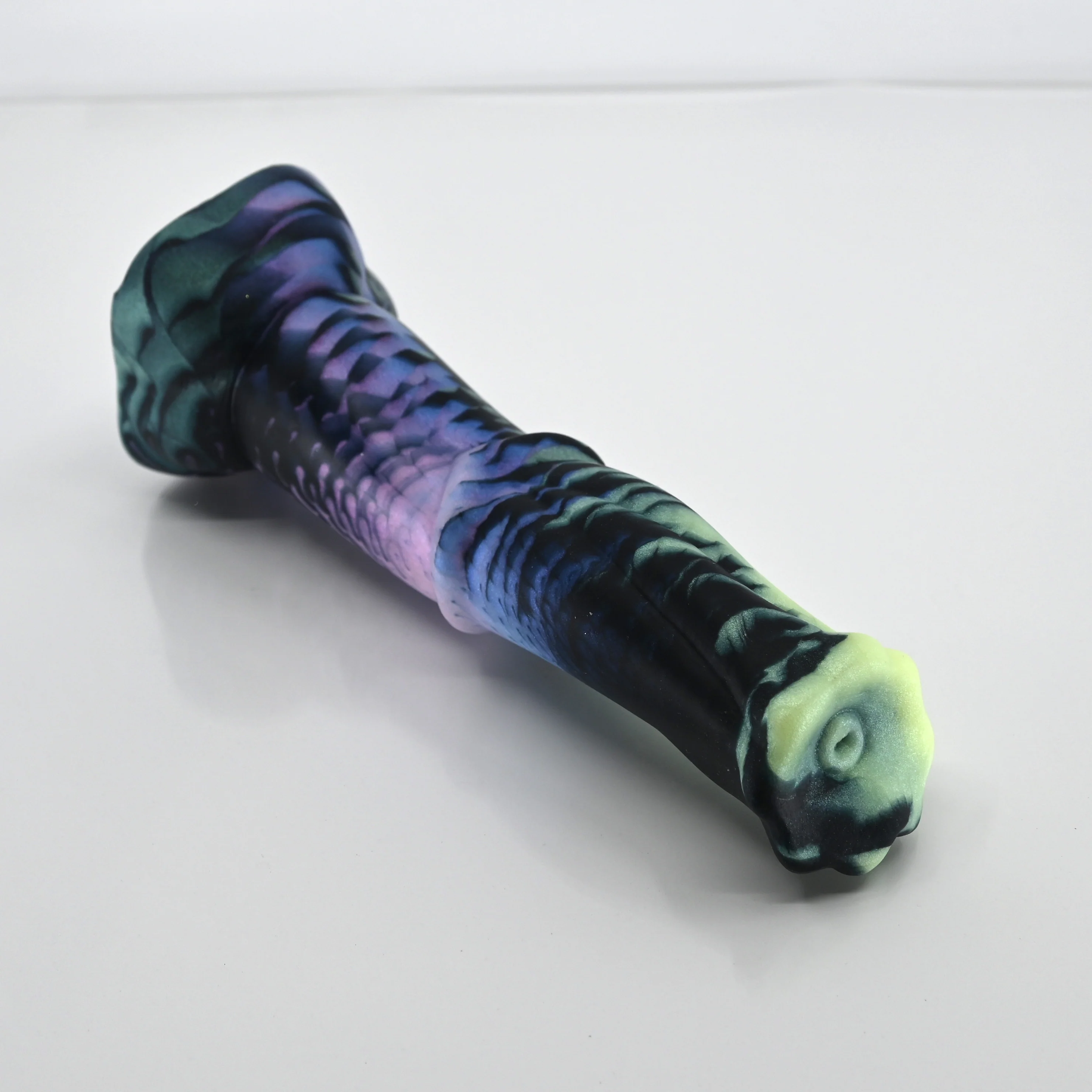 K2MBT36 Kitalpha Small 0050 UV GITD