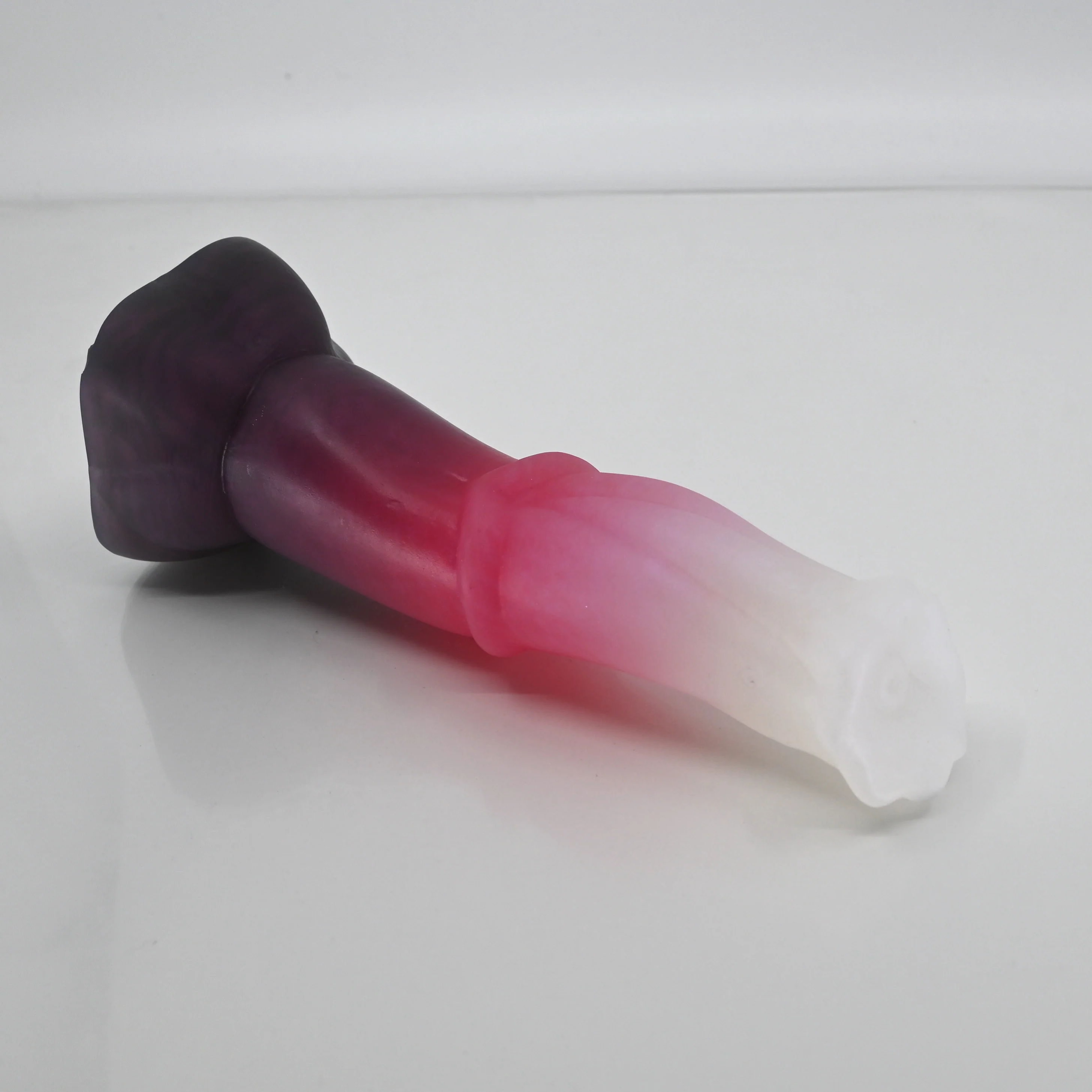 K2MCC21 Kitalpha Small 0050 UV