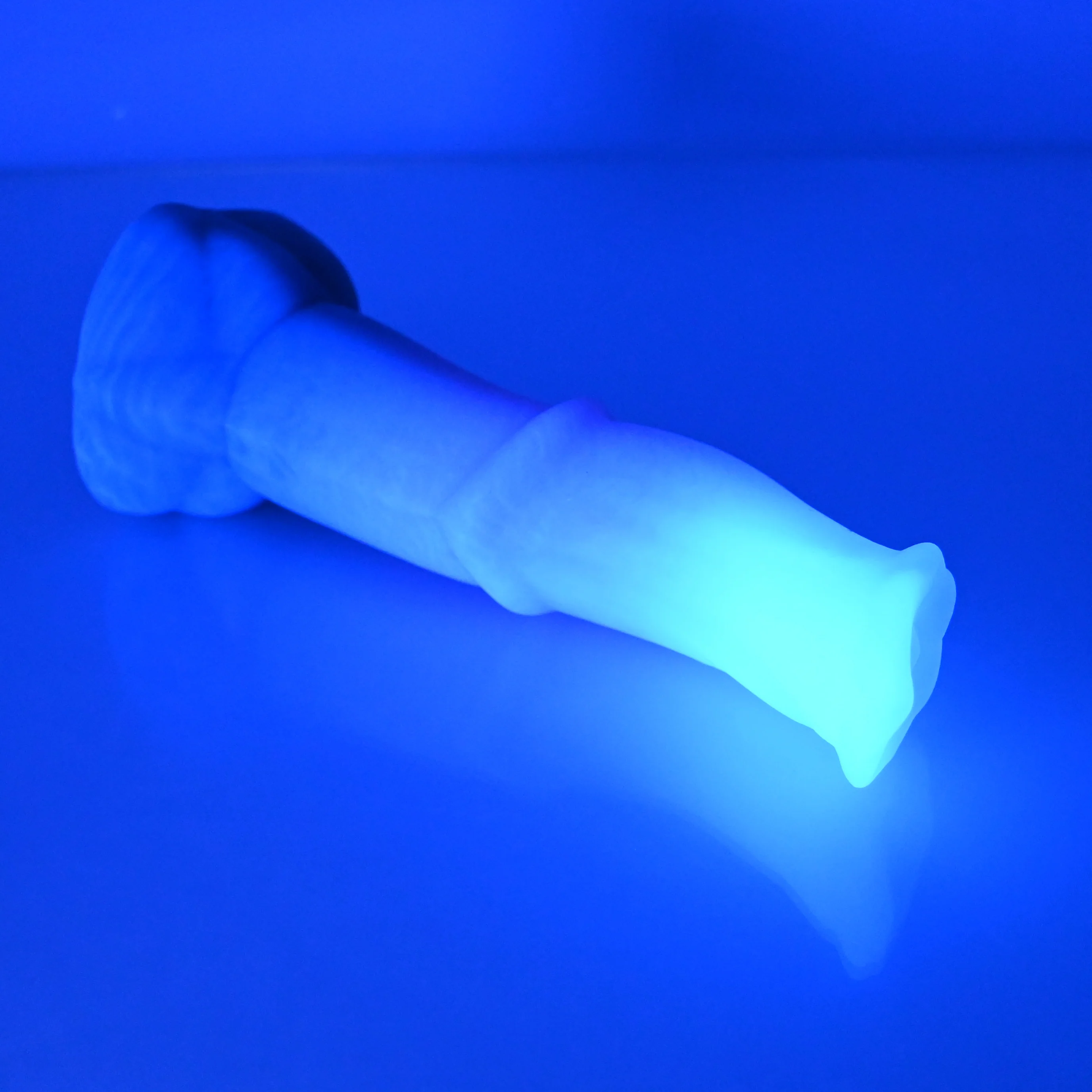 K2MCC21 Kitalpha Small 0050 UV - Image 3