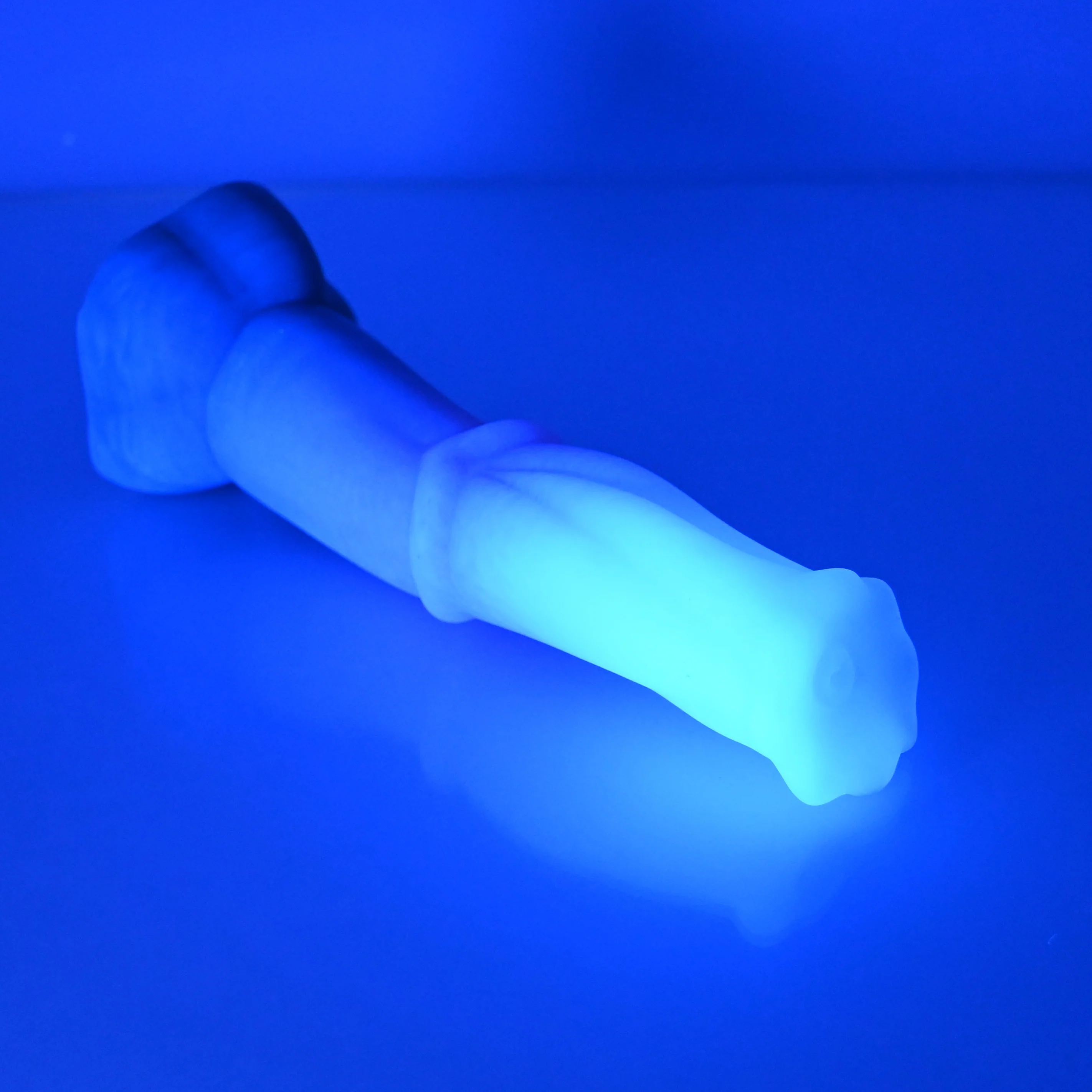 K2MCC21 Kitalpha Small 0050 UV - Image 4