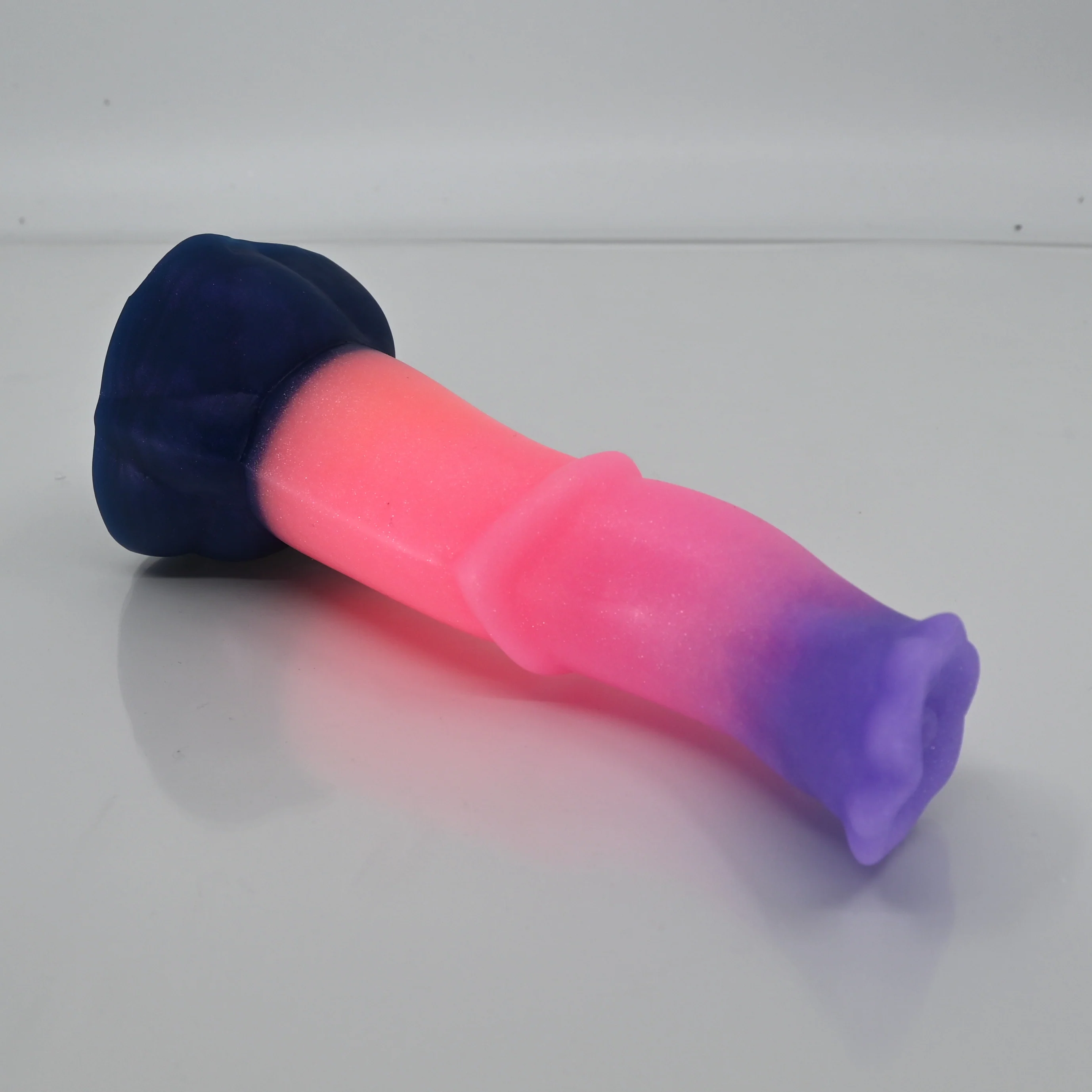K2SCD75 Kitalpha Small 0030 UV GITD - Image 2