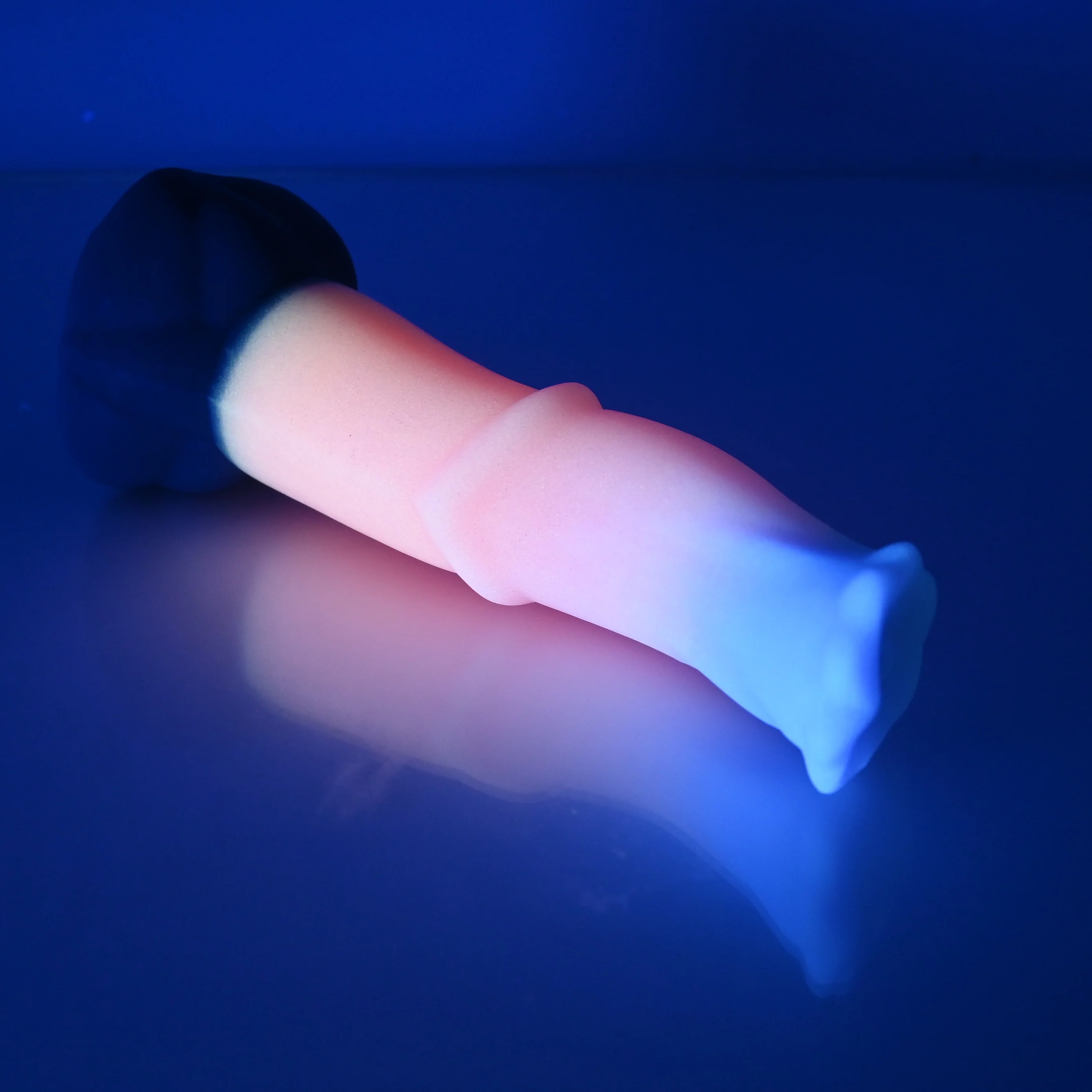 K2SCD75 Kitalpha Small 0030 UV GITD - Image 3