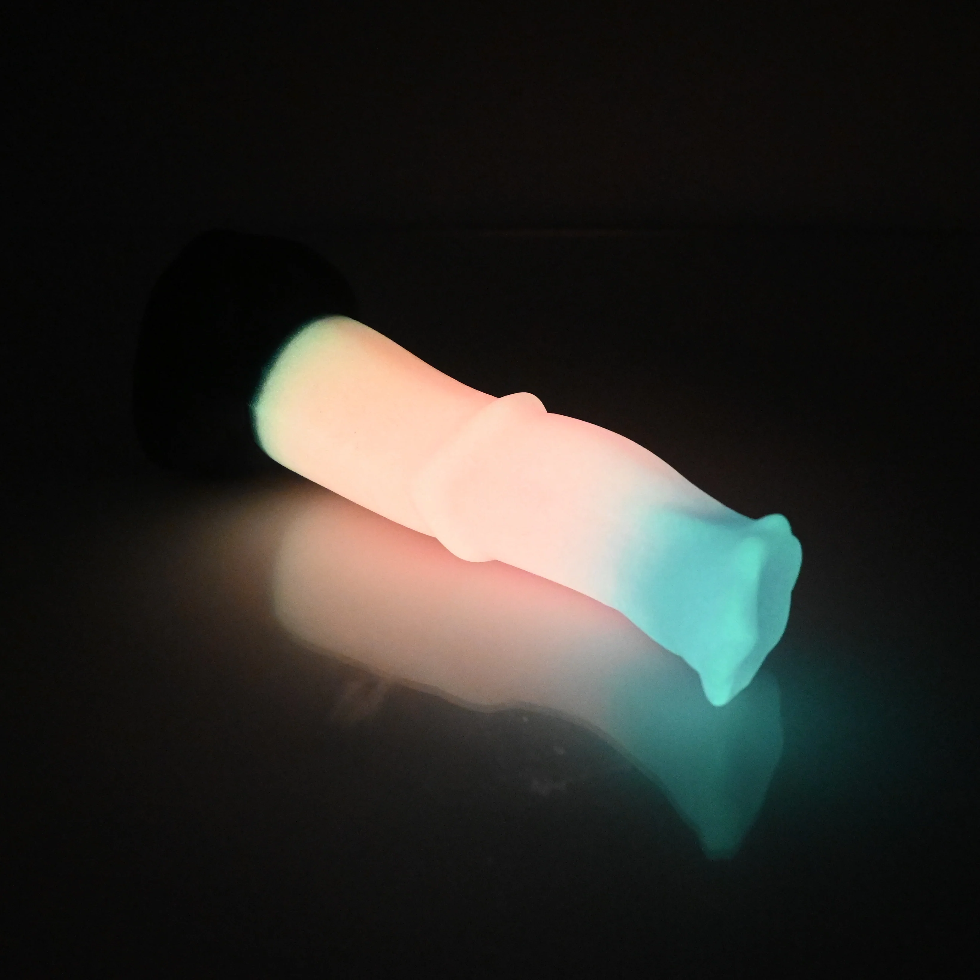 K2SCD75 Kitalpha Small 0030 UV GITD - Image 4