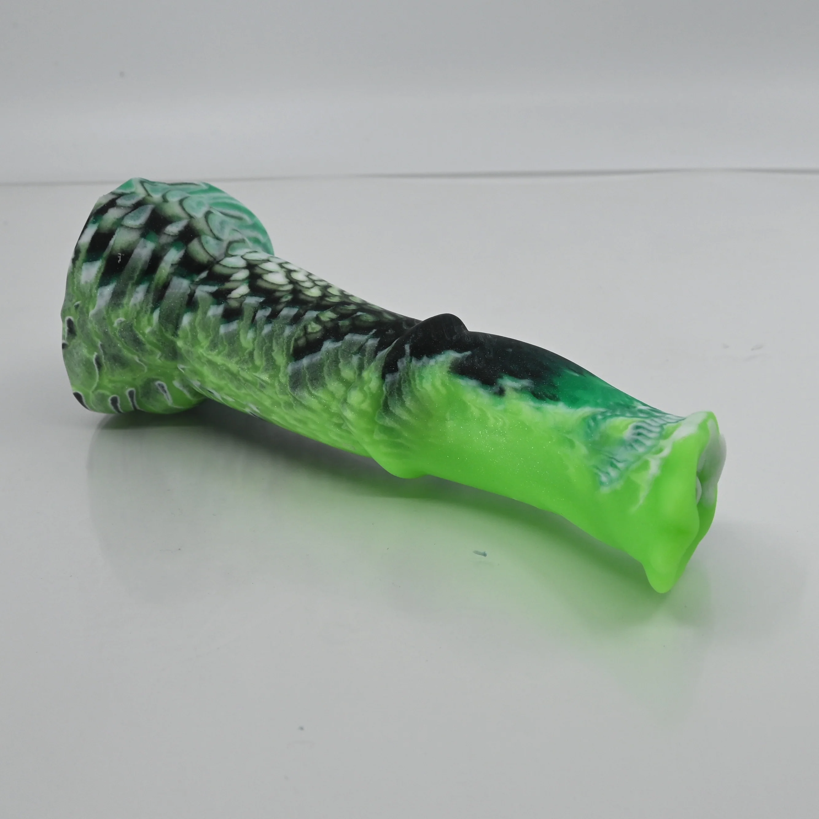 K2MCF26 Kitalpha Small 0050 UV GITD - Image 2