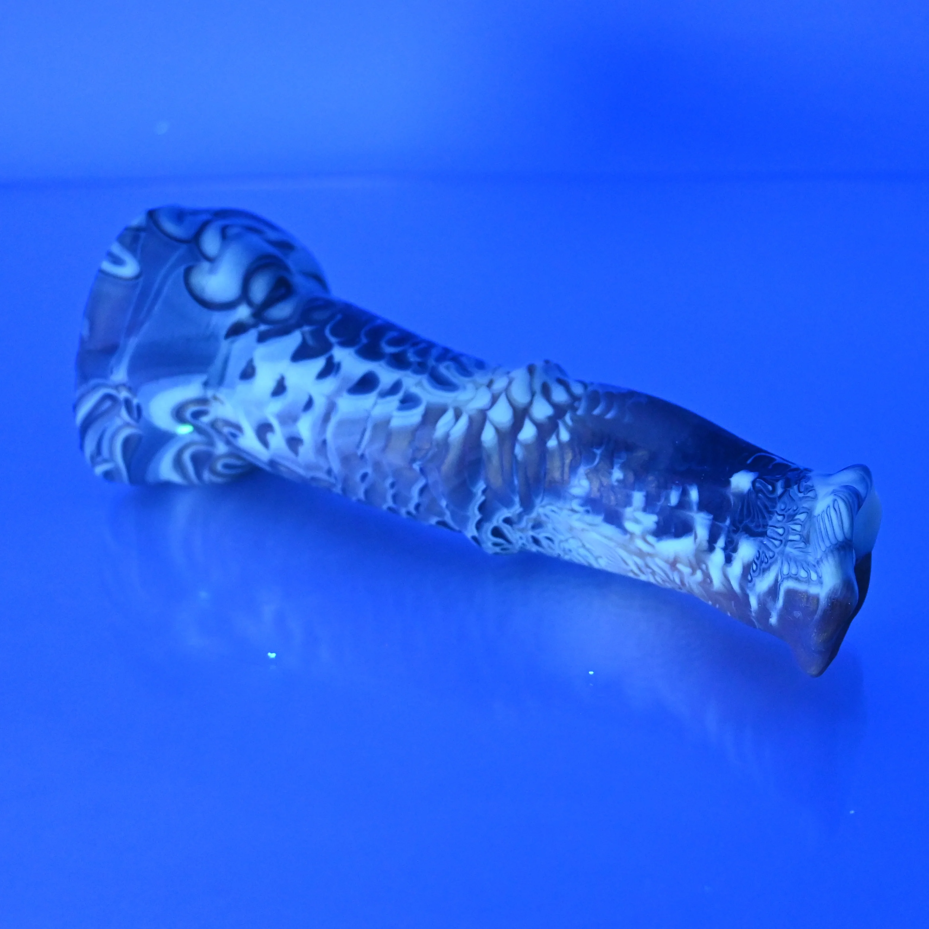 K2MCG61 Kitalpha Small 0050 UV - Image 3