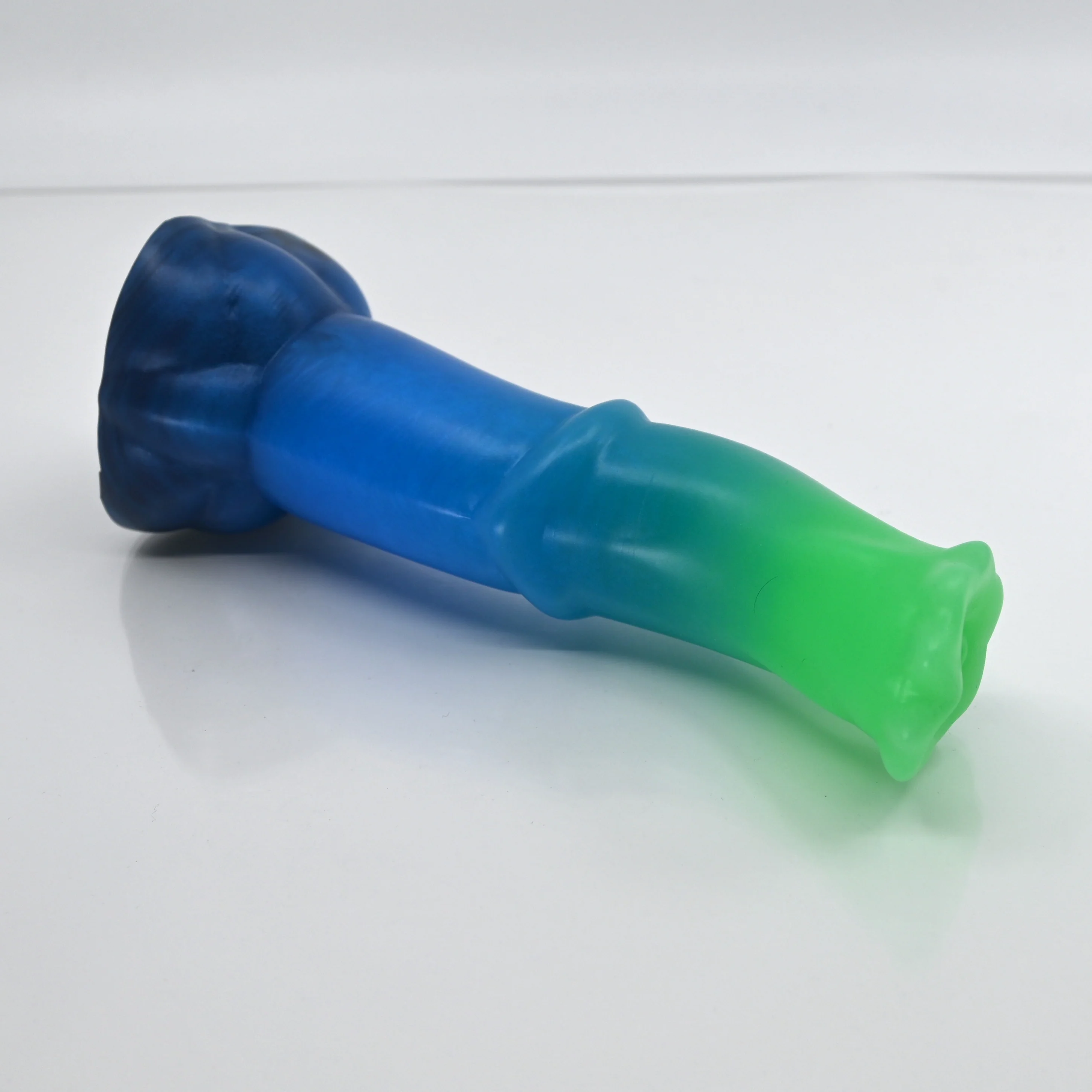 K2SCK83 Kitalpha Small 0030 UV GITD - Image 2