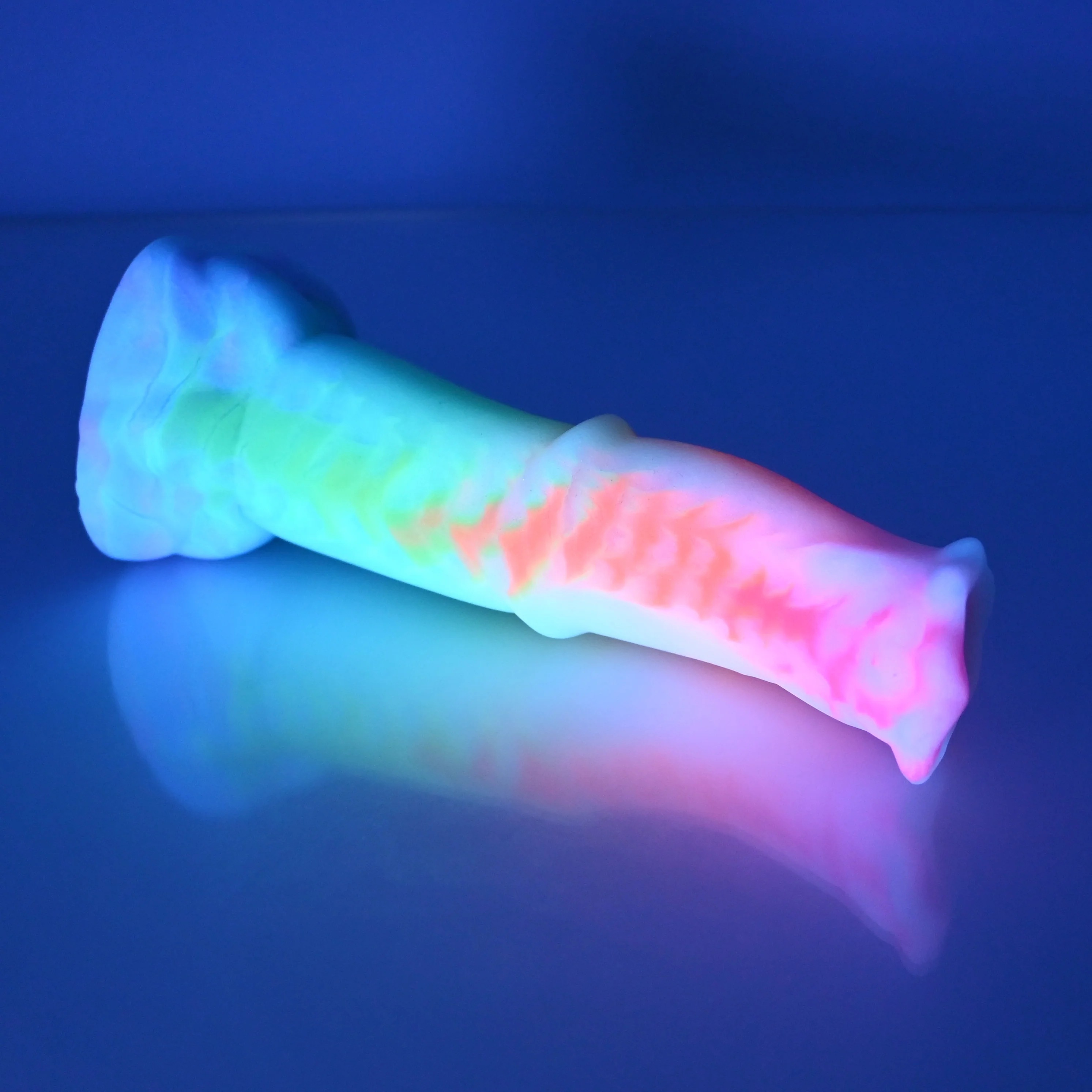 K2SCK81 Kitalpha Small 0030 UV GITD - Image 3