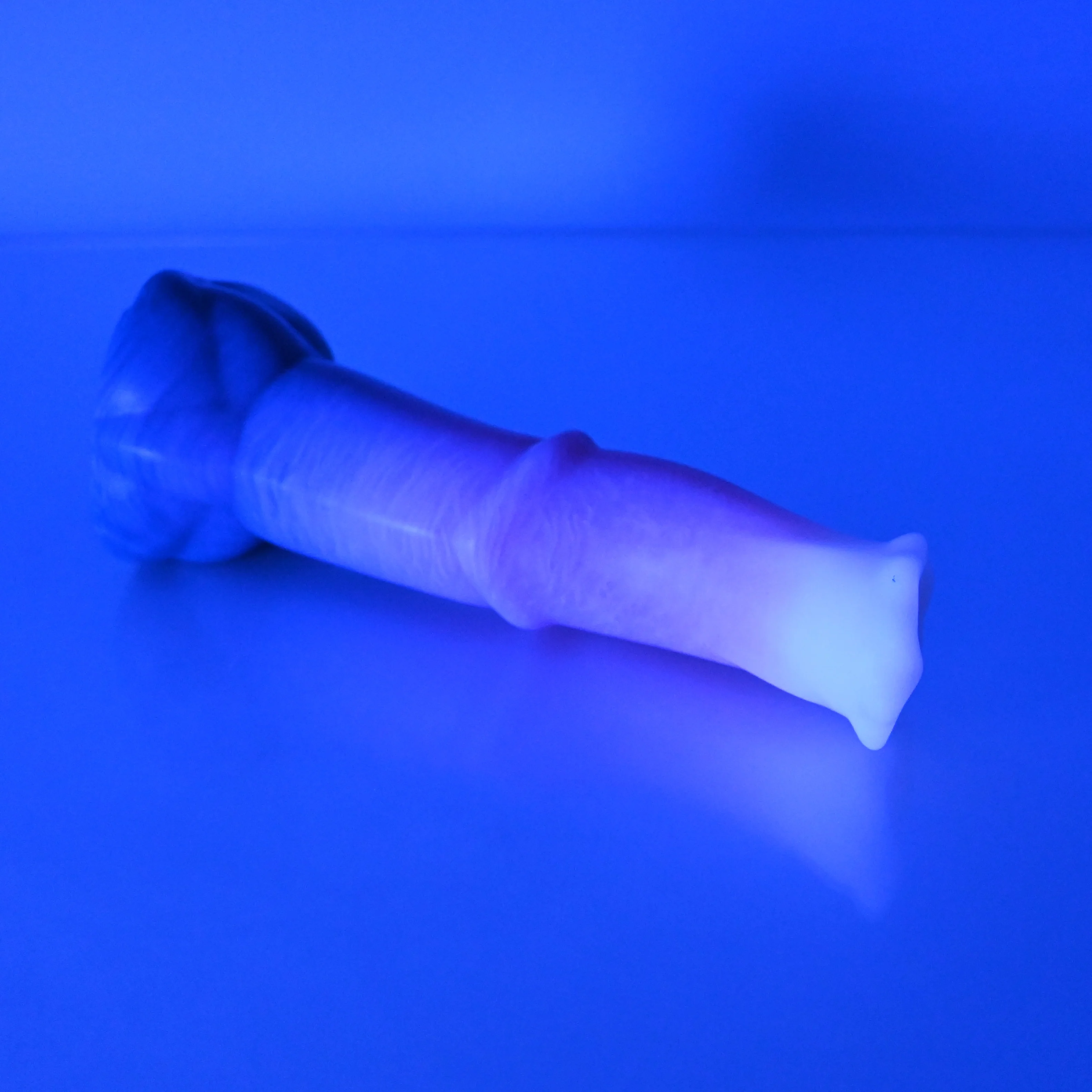 K2SCM07 Kitalpha Small 0030 UV GITD - Image 3