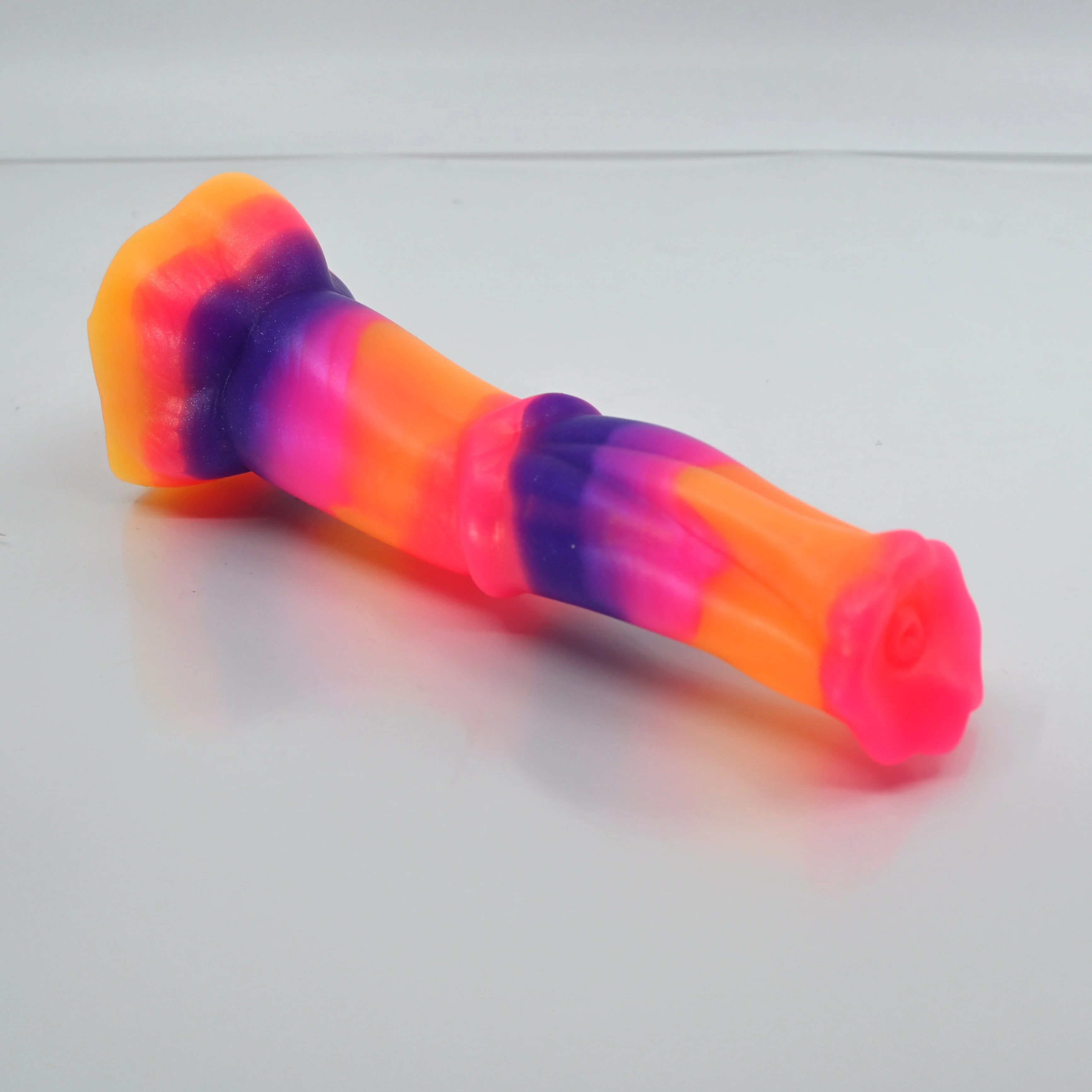 K2SCN56 Kitalpha Small 0030 UV